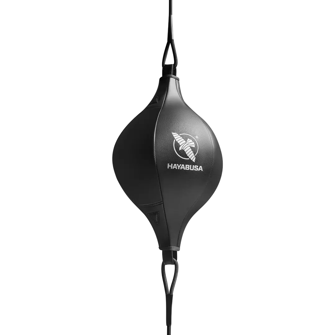 Ballon double élastique Hayabusa