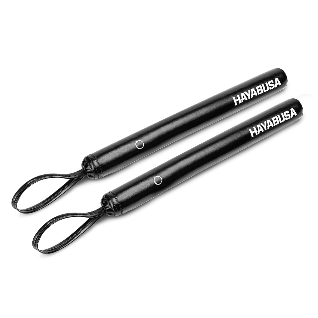 Training stick Hayabusa