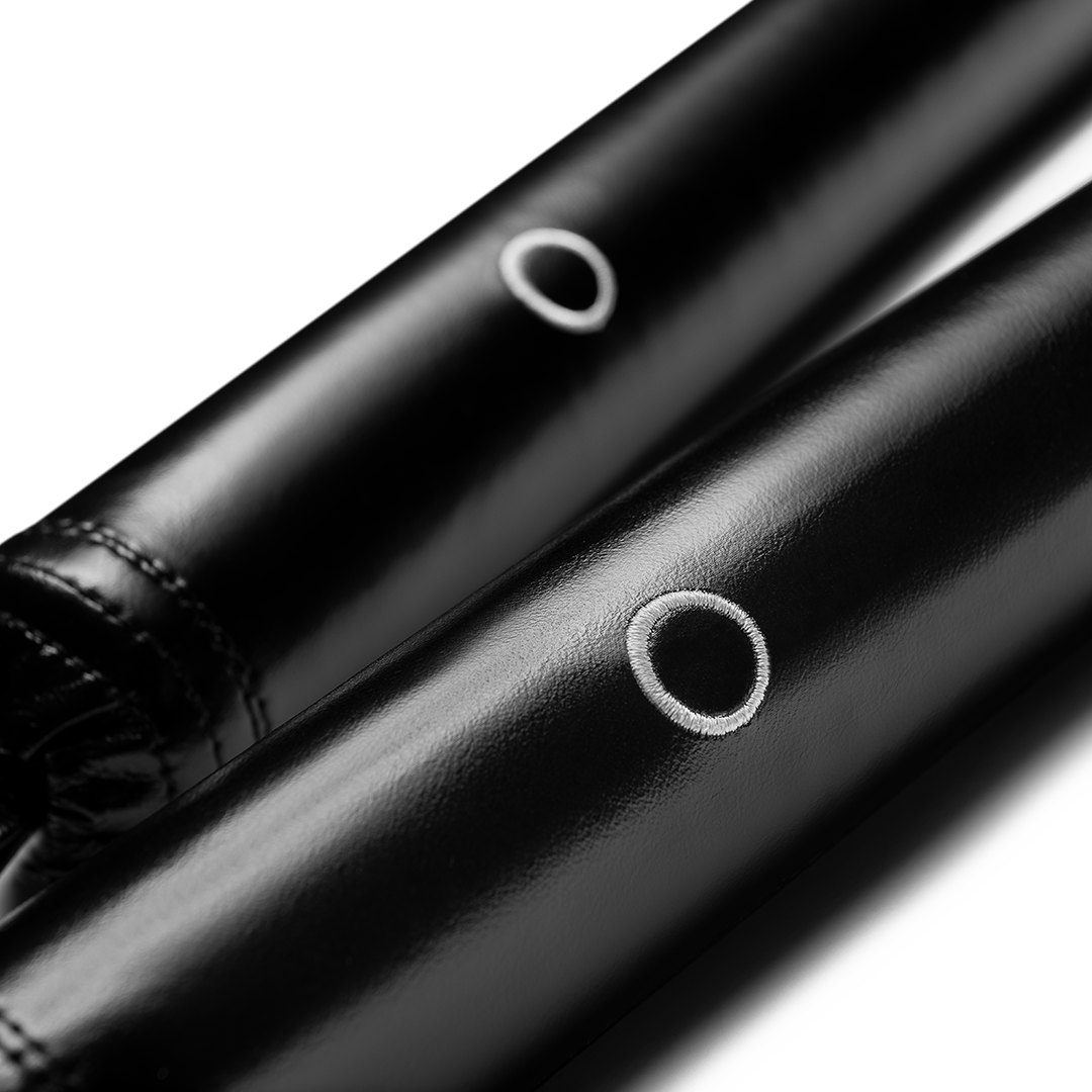 batons-d-entrainements-hayabusa