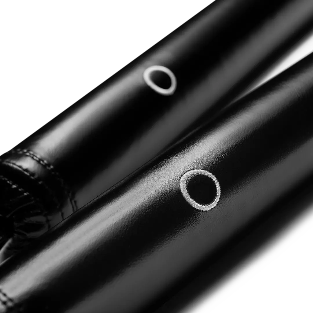 batons-d-entrainements-hayabusa