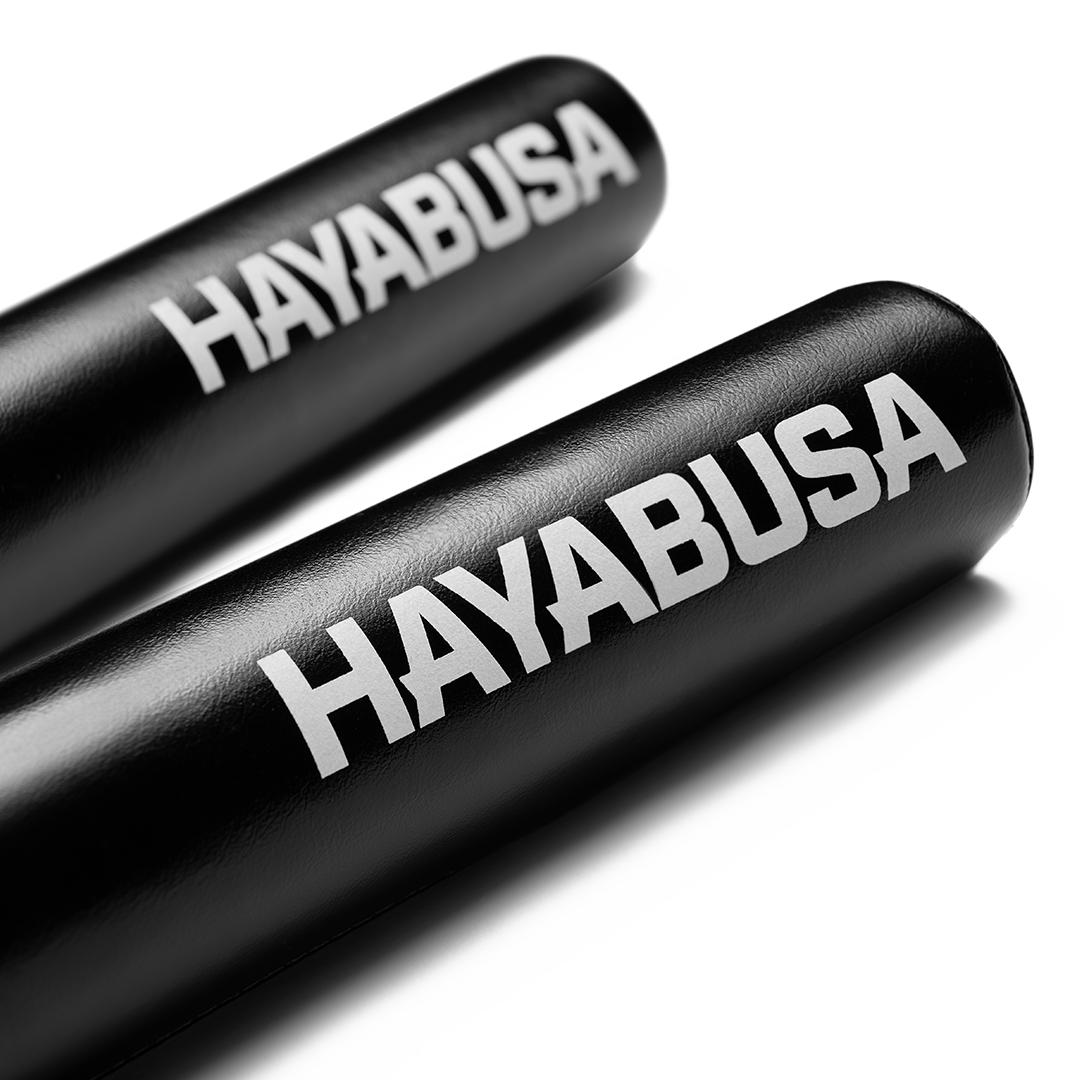 baton-d-entrainement-hayabusa