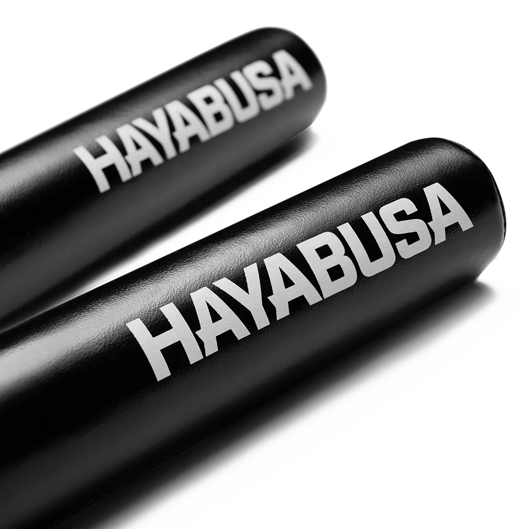baton-d-entrainement-hayabusa