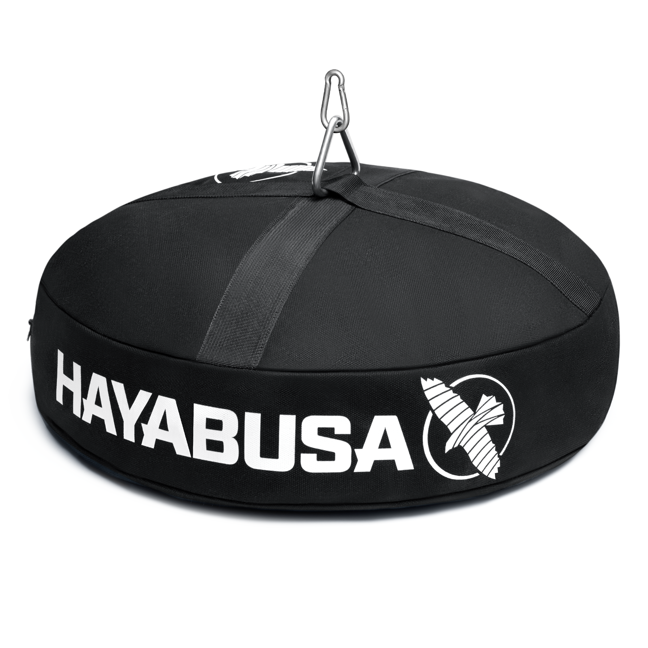 ancrage-hayabusa -1