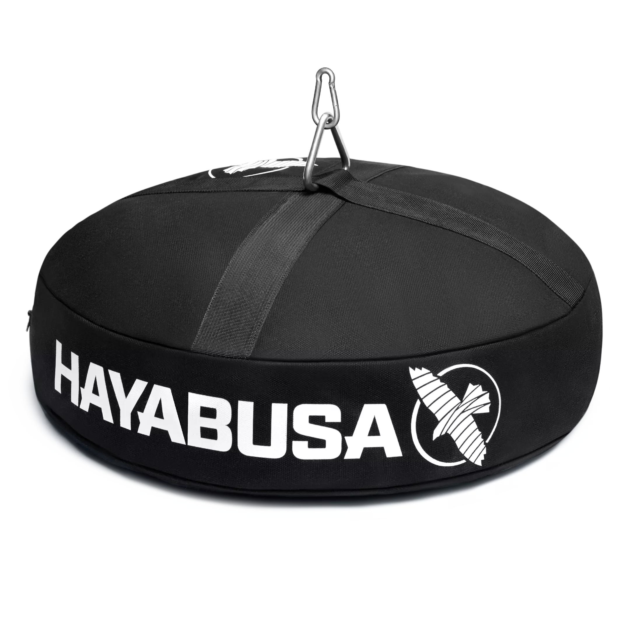ancrage-hayabusa -1