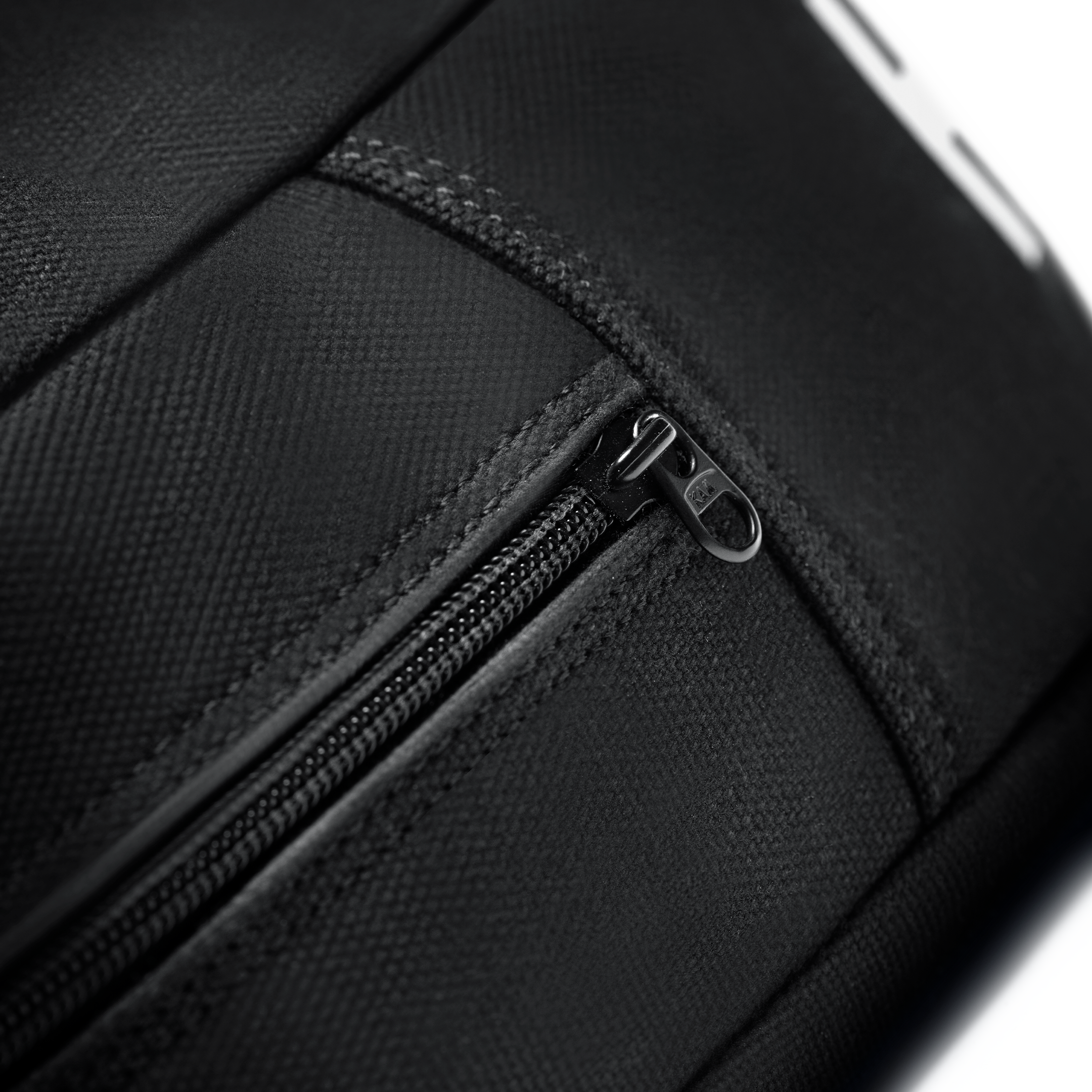 ancrage-sac-de-frappe-hayabusa