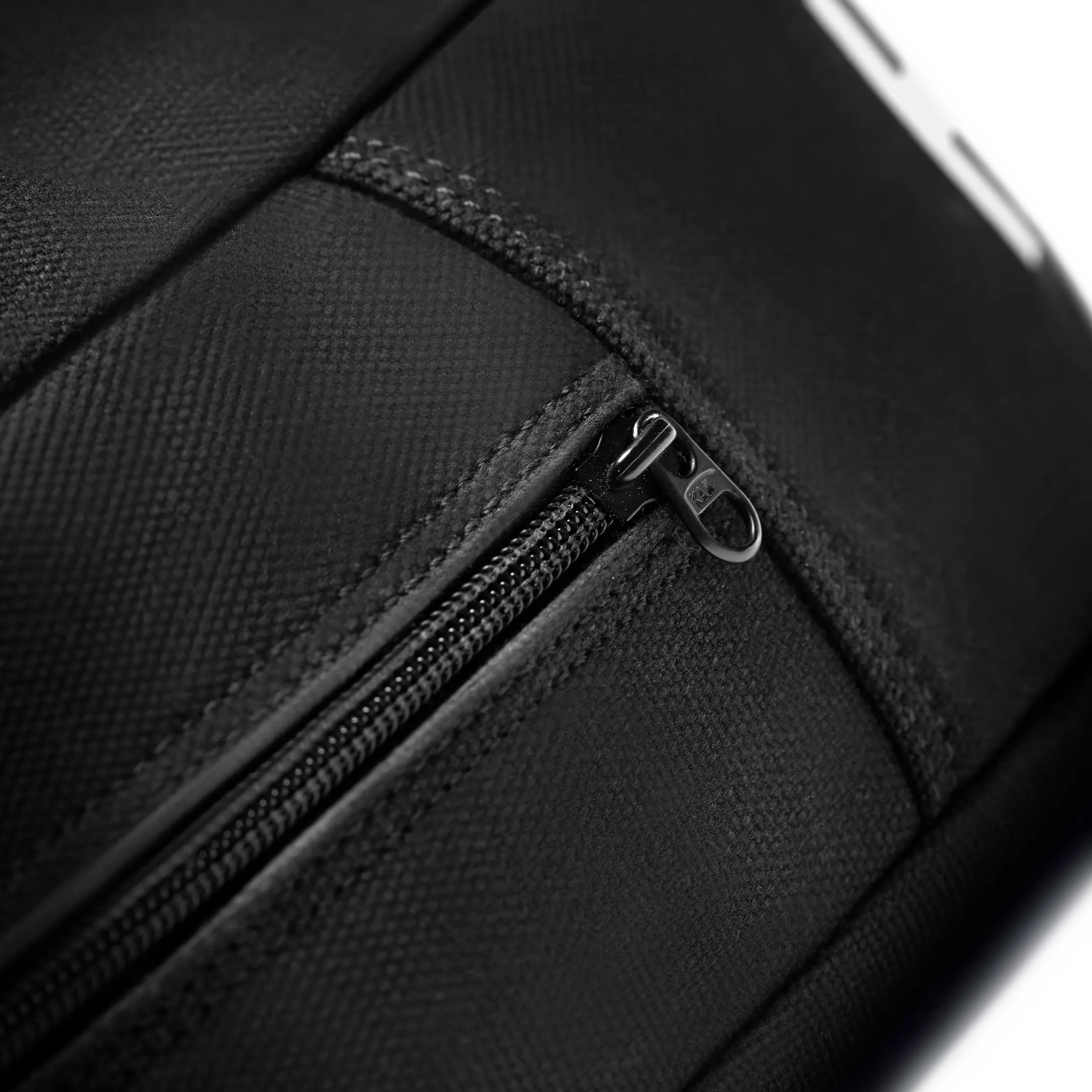 ancrage-sac-de-frappe-hayabusa