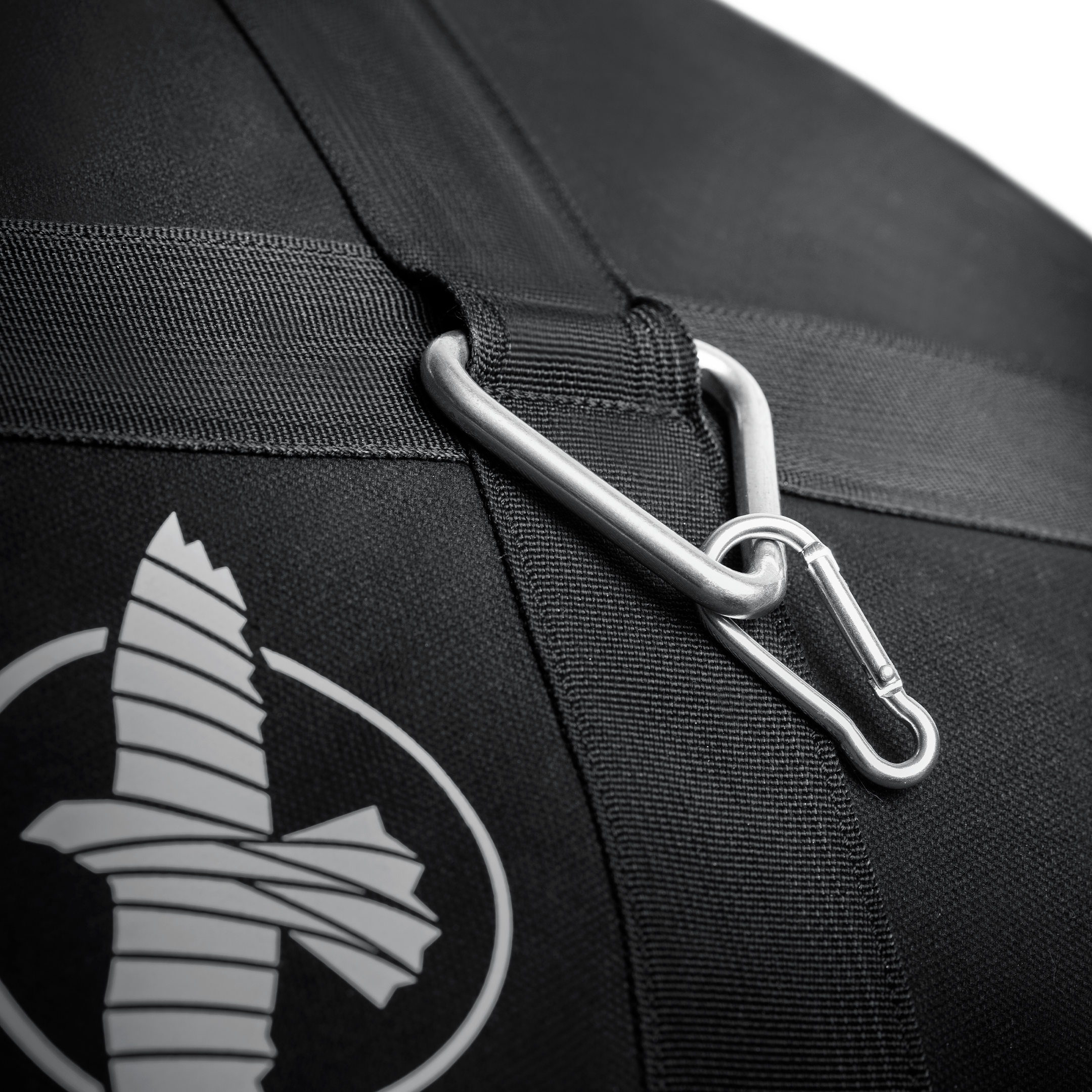ancrage-hayabusa -sac-de-frappe