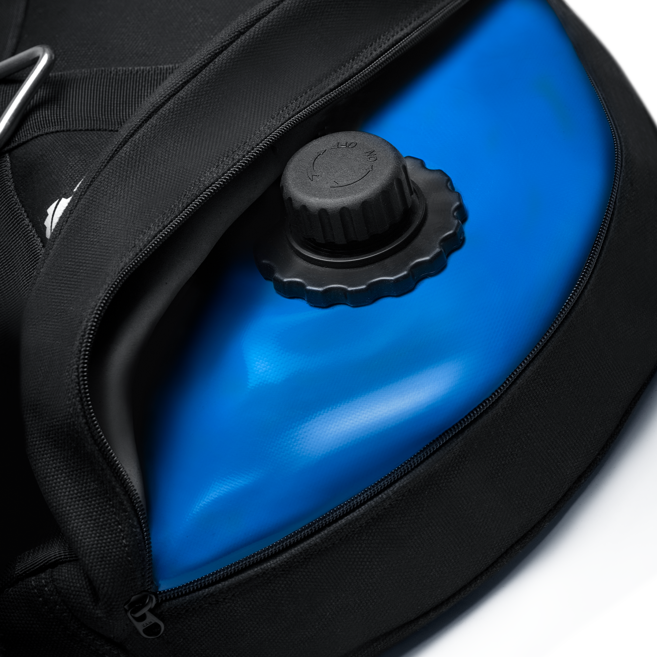 ancrage-pour-sac-de-frappe-hayabusa