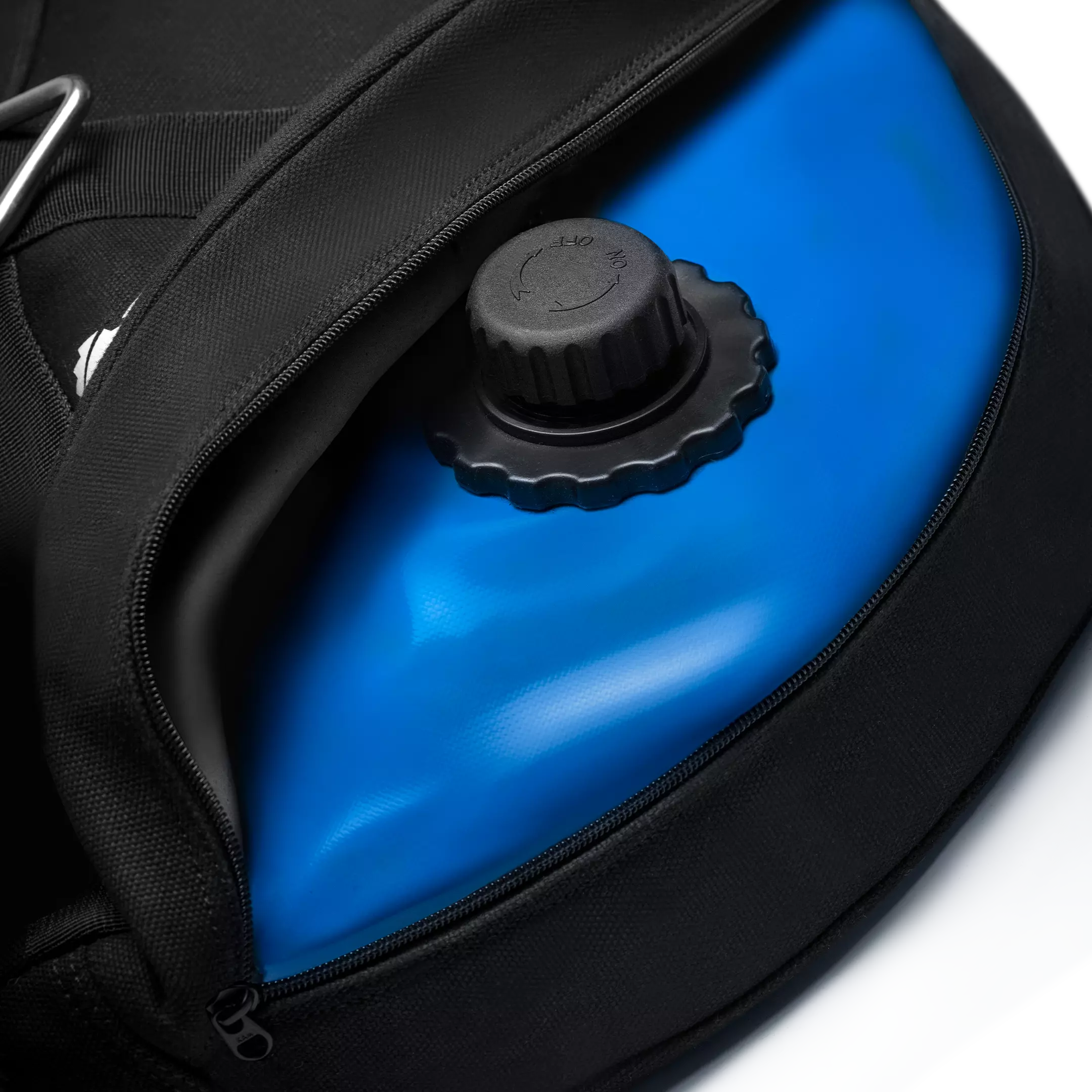 ancrage-pour-sac-de-frappe-hayabusa