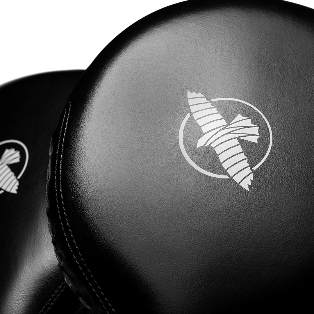 raquette-de-frappe-hayabusa