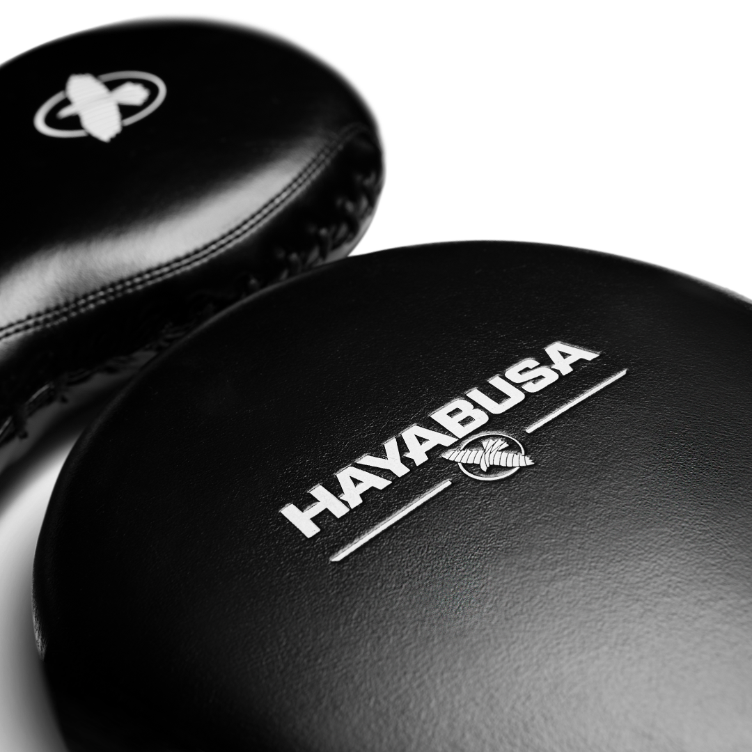 raquette-de-frappe-hayabusa-2