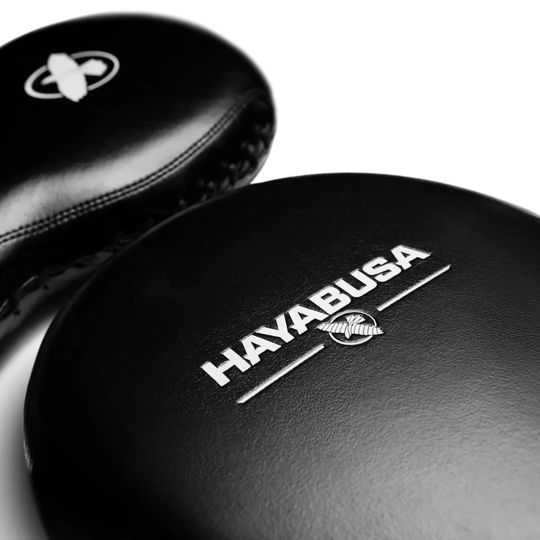 raquette-de-frappe-hayabusa-2