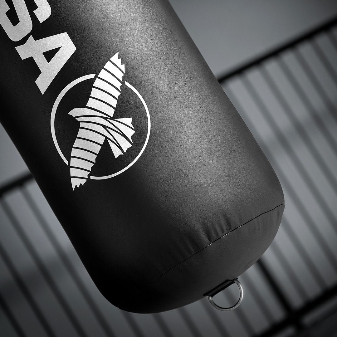 sac-a-frappe-hayabusa