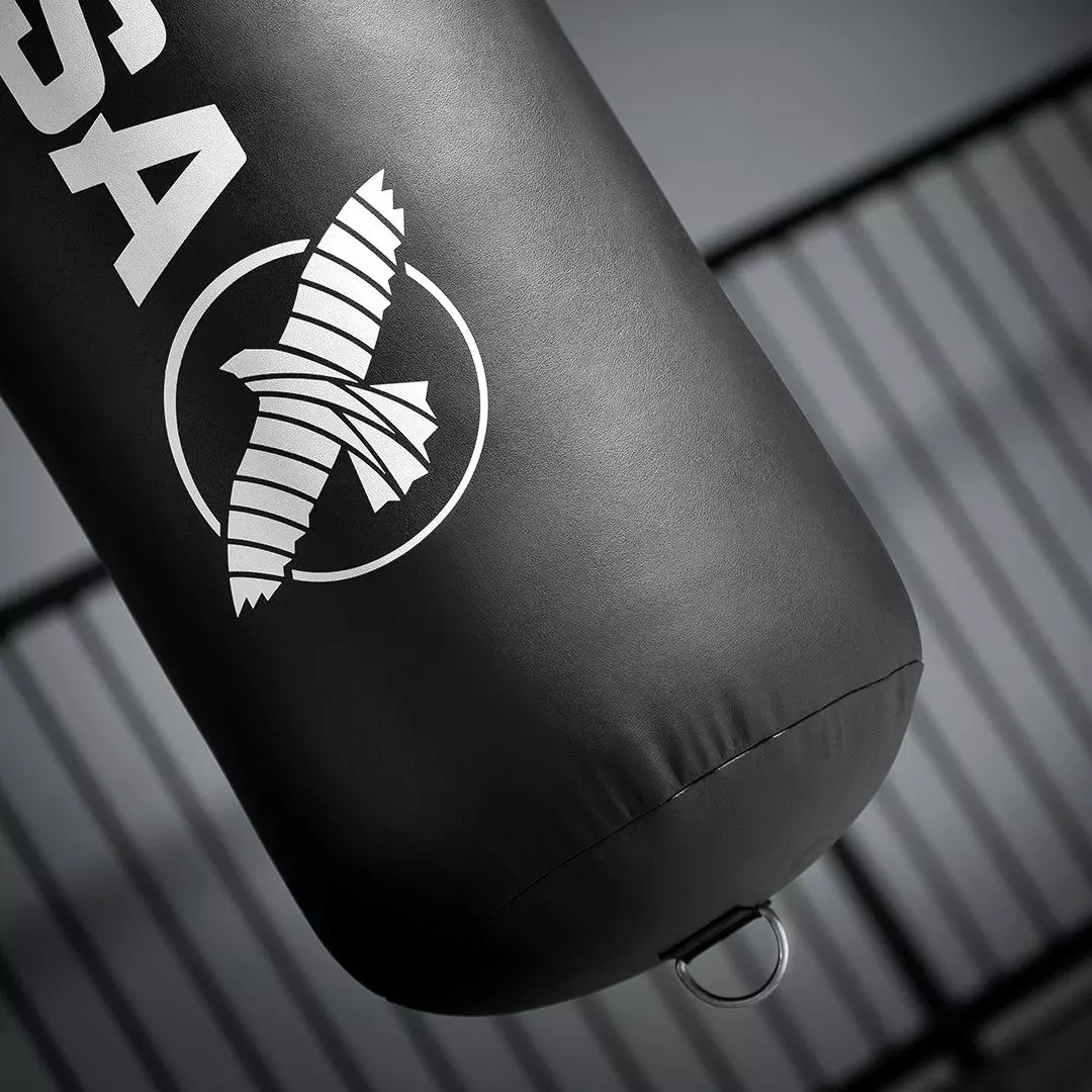 sac-a-frappe-hayabusa