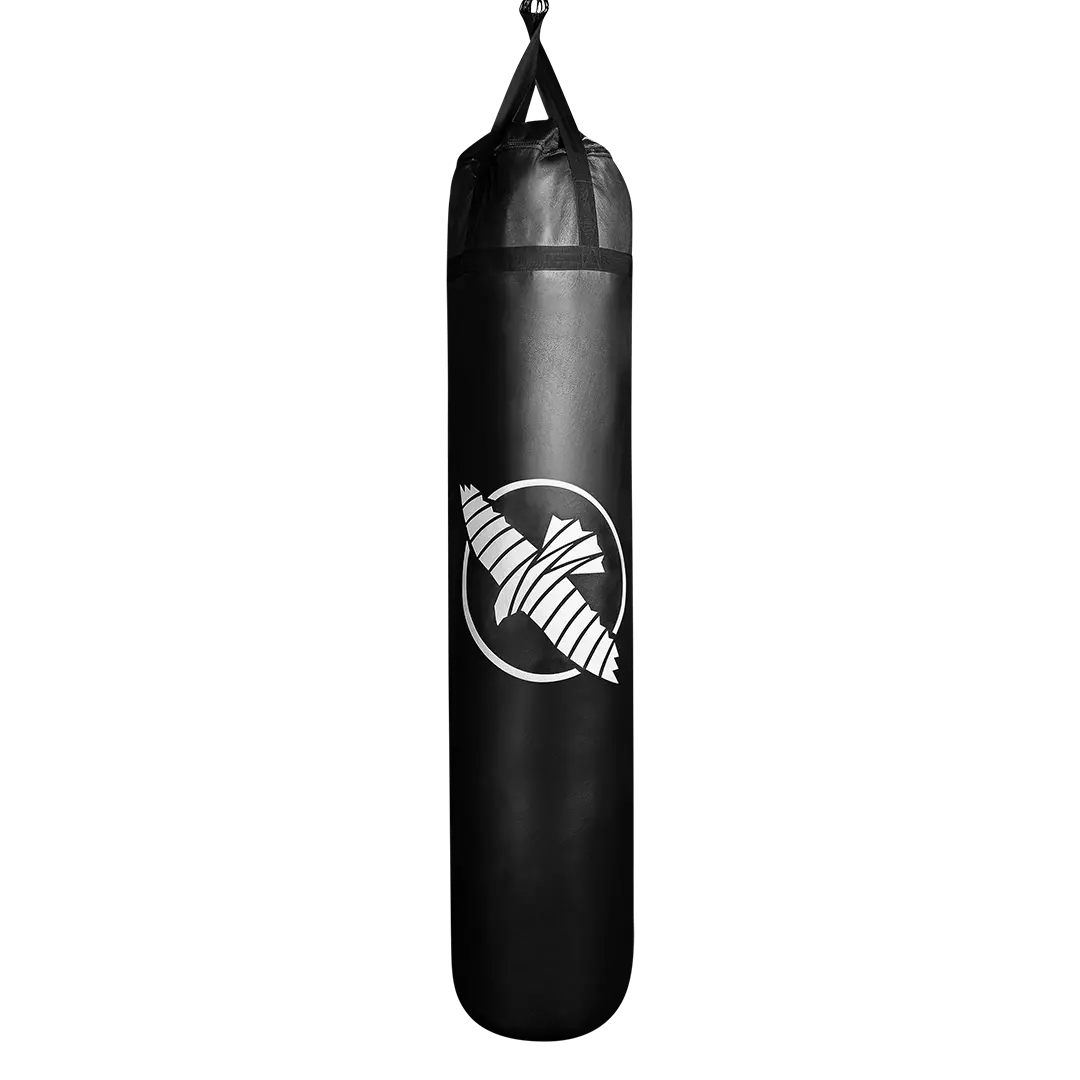 sac-a-frapper-hayabusa