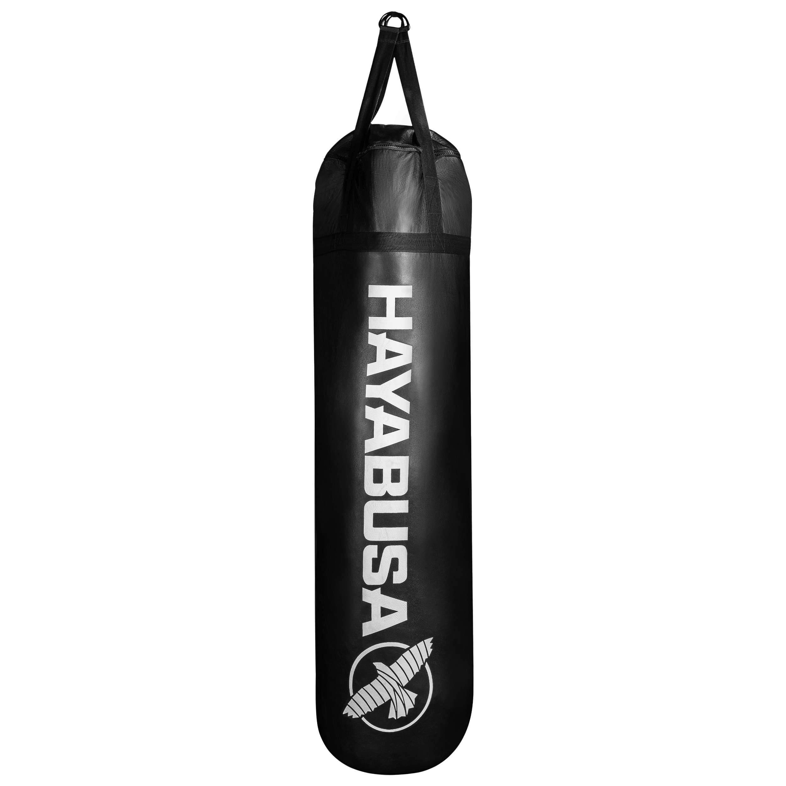 sac-frappe-hayabusa