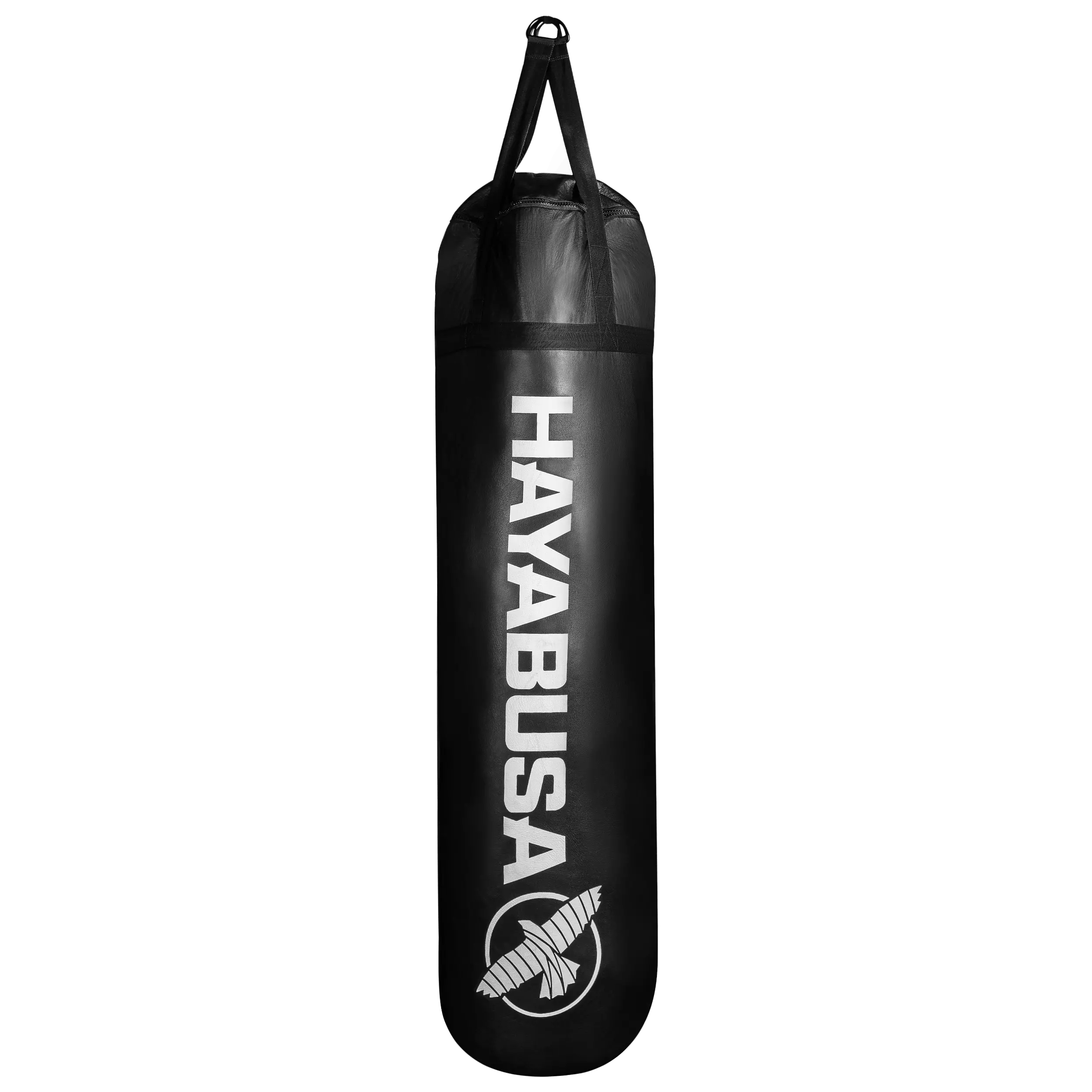 sac-frappe-hayabusa