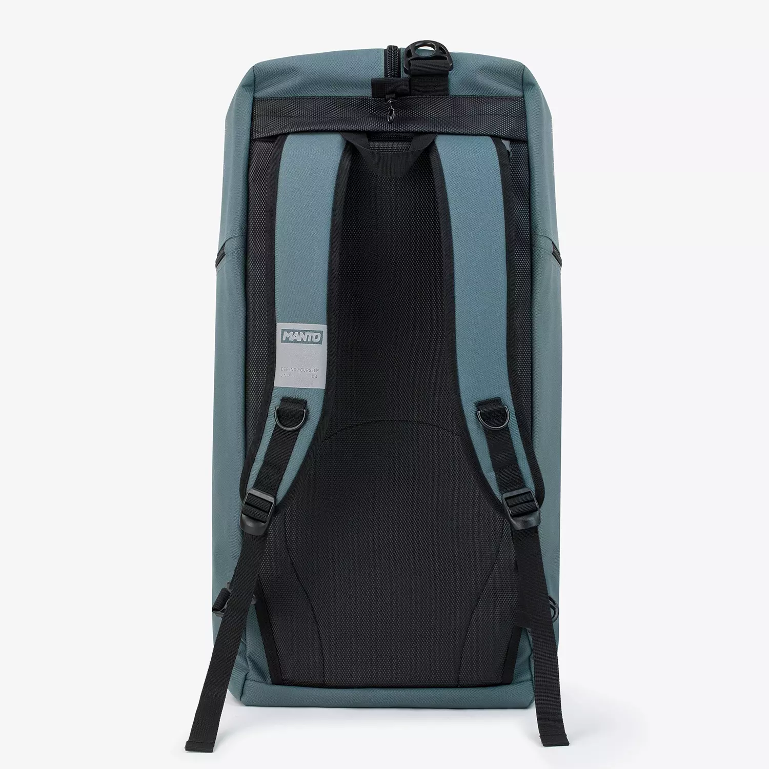 sac-de-sport-a-dos-manto