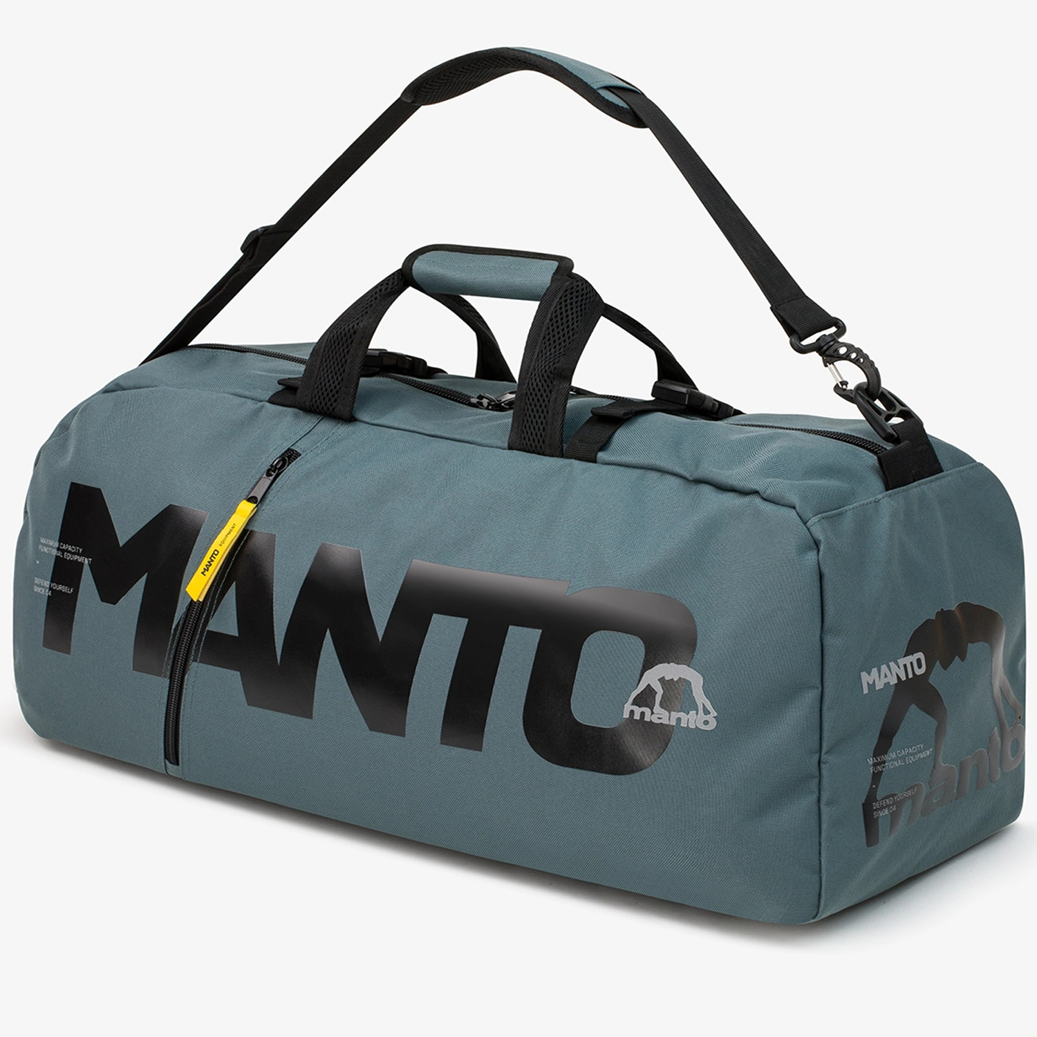 sac-de-sport-manto