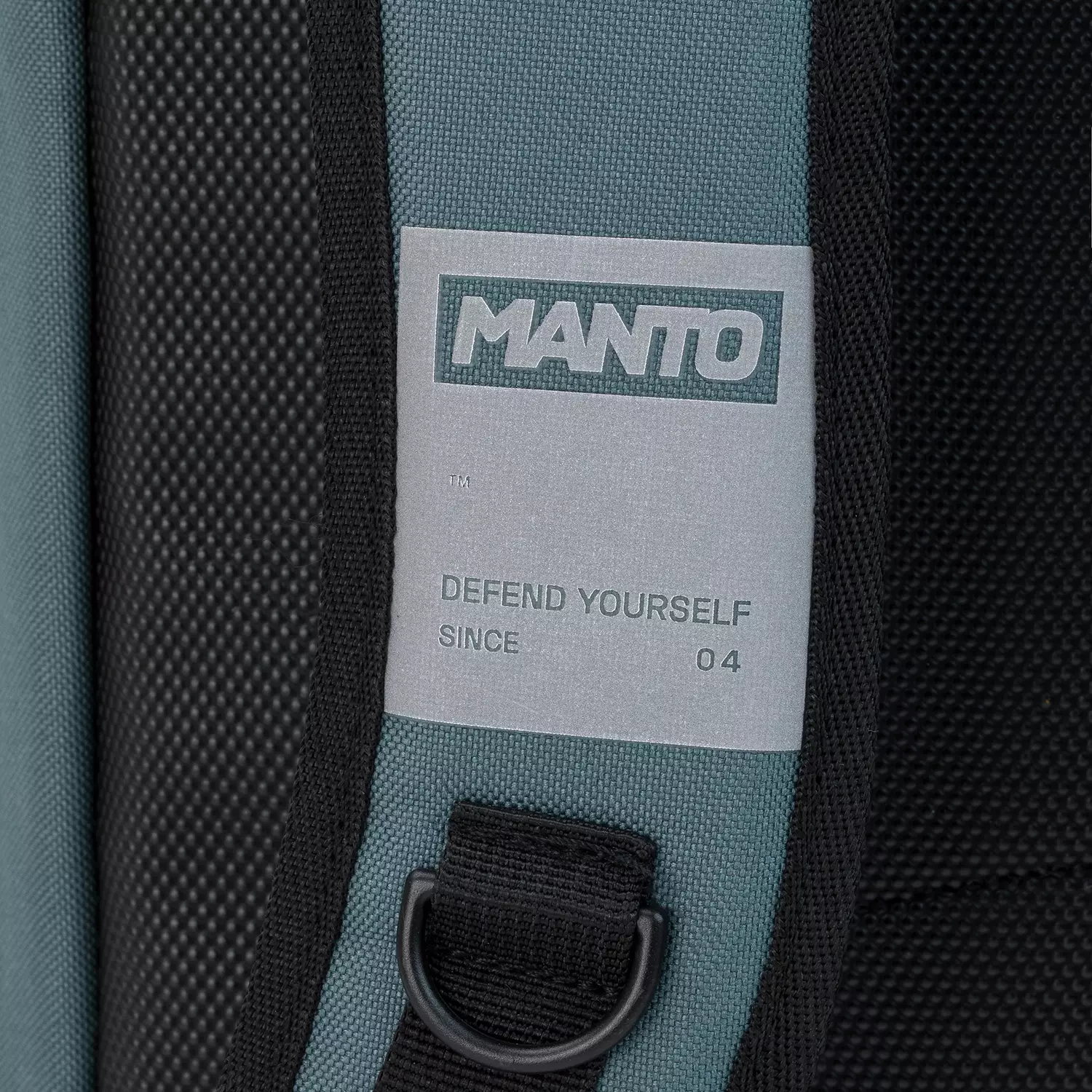 sac-a-do-judo-manto