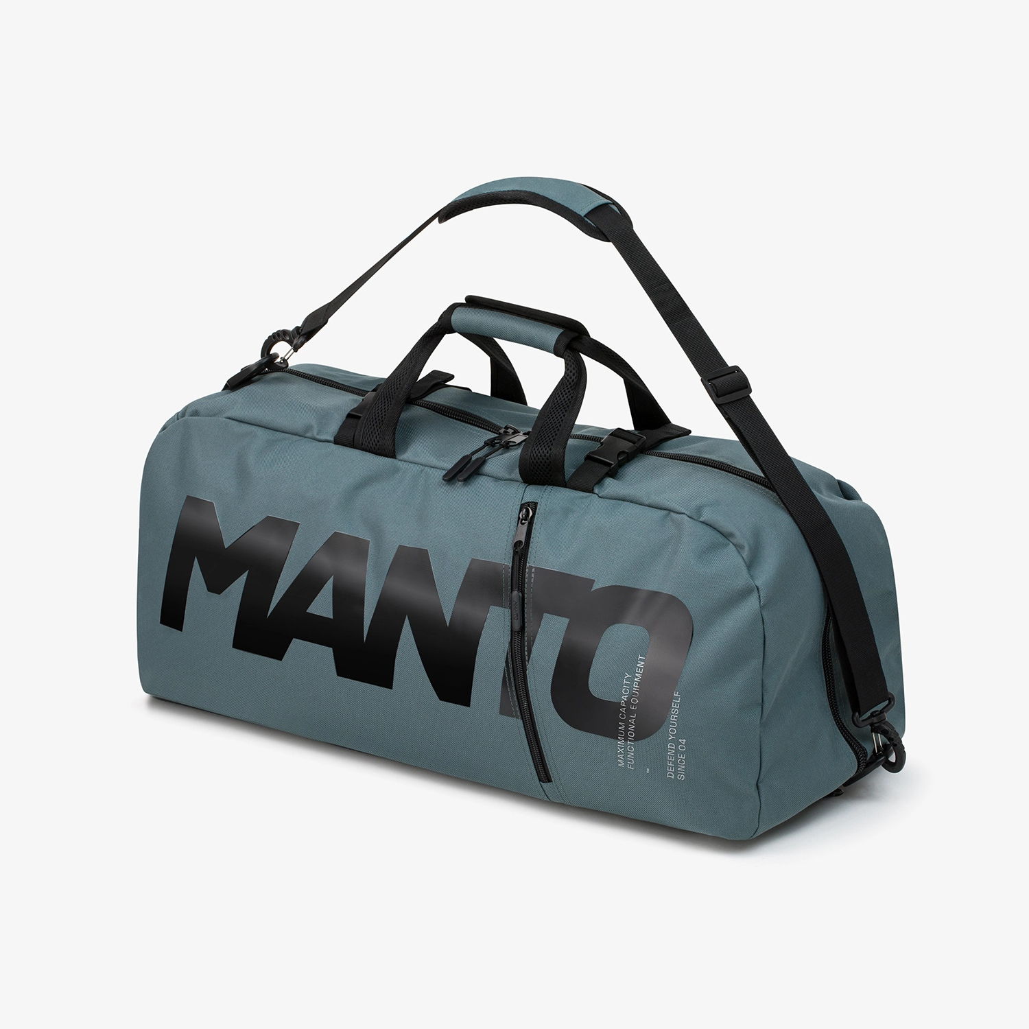 sac-a-dos-manto