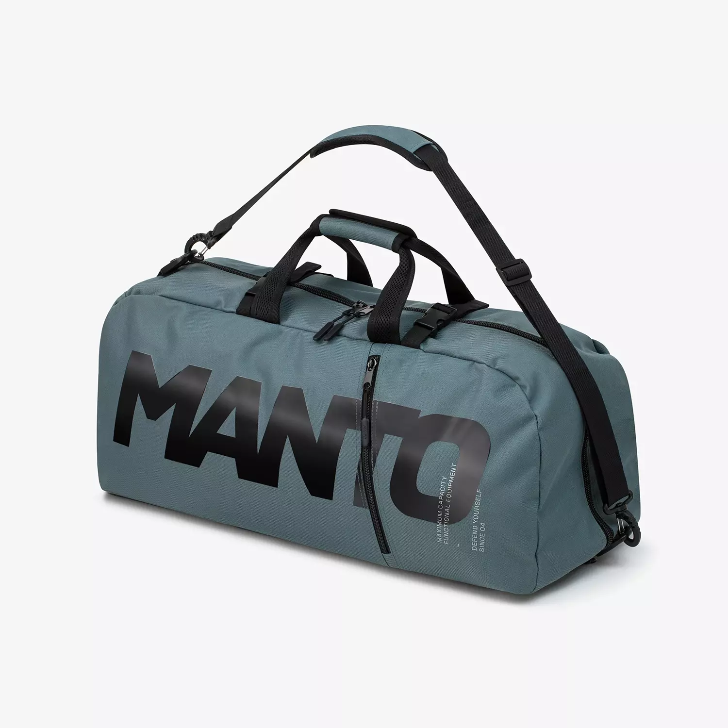 sac-a-dos-manto