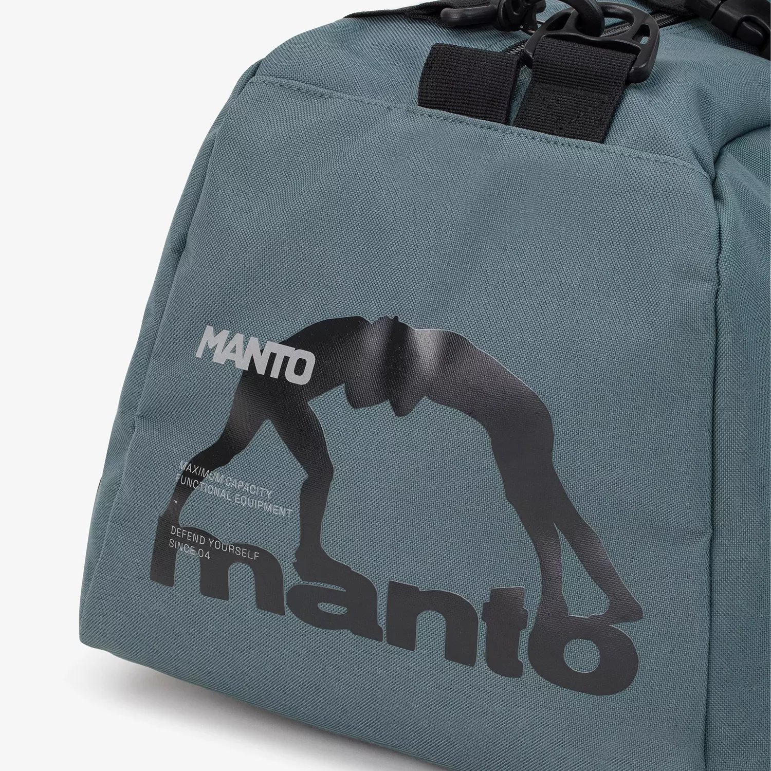 sac-a-do-manto