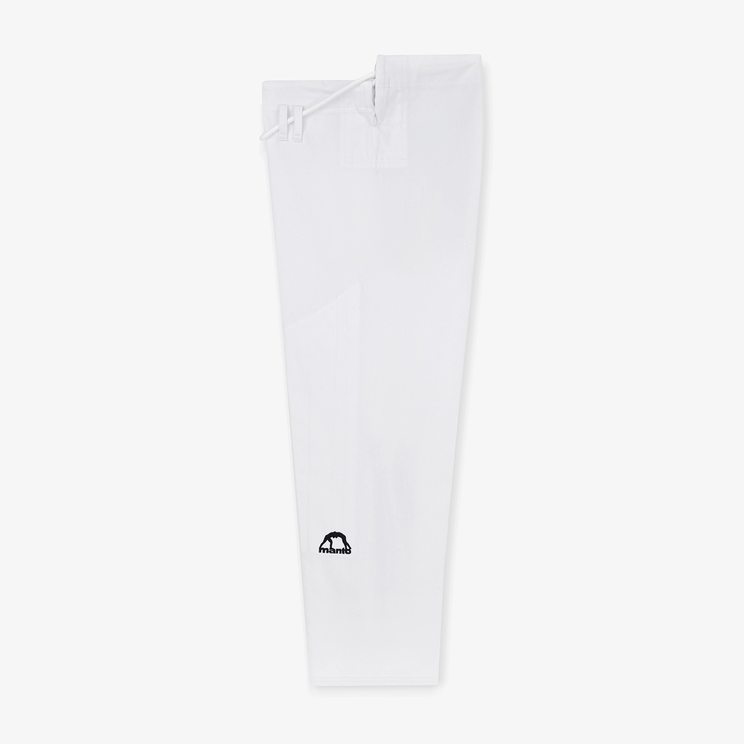 ensemble-kimono-jjb-manto-base-3-0-blanc