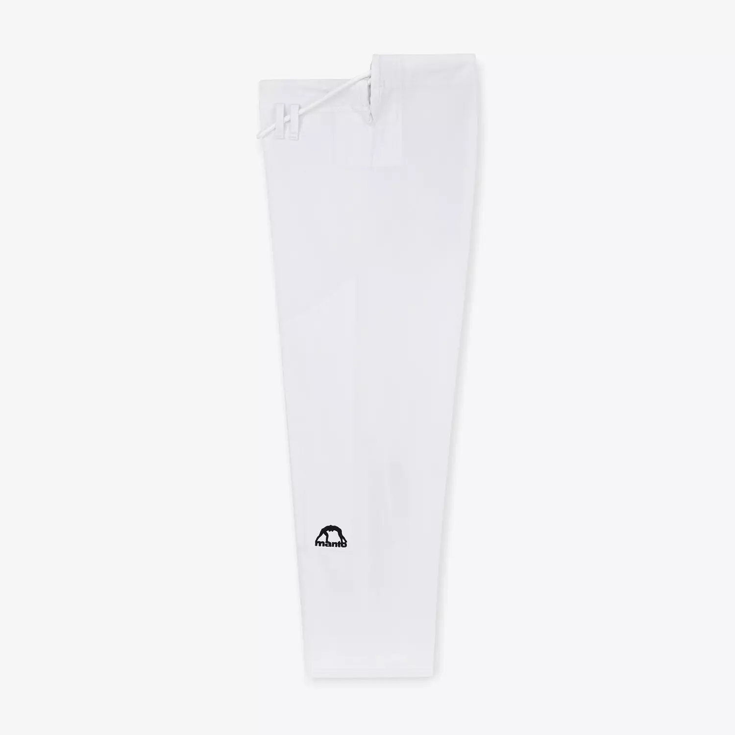ensemble-kimono-jjb-manto-base-3-0-blanc