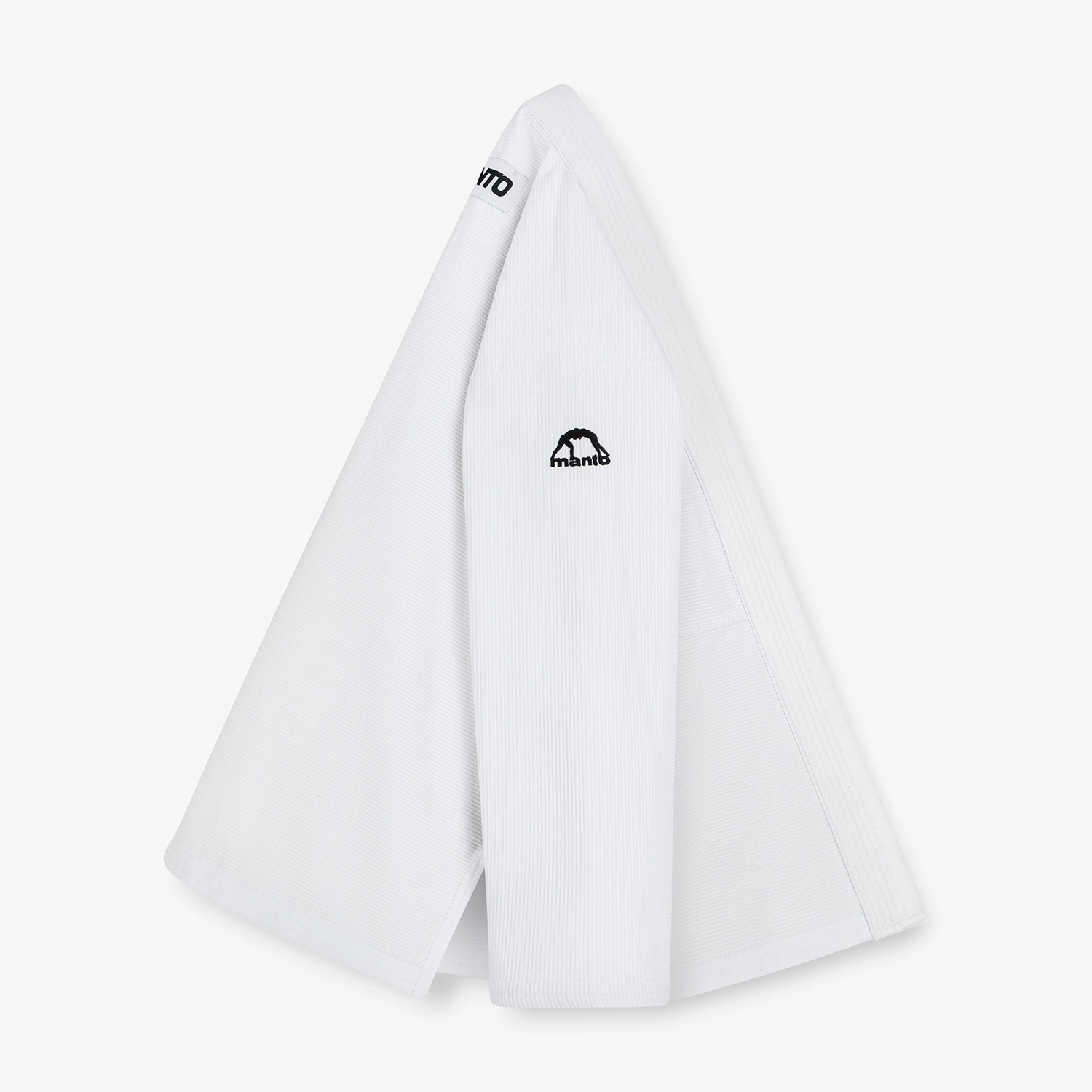 ensemble-kimono-de-jiu-jitsu-manto-base-3-0-blanc