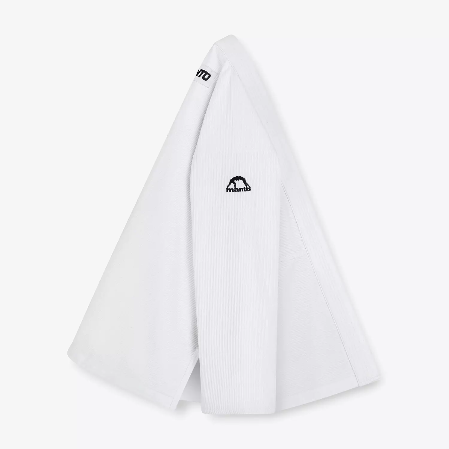 ensemble-kimono-de-jiu-jitsu-manto-base-3-0-blanc
