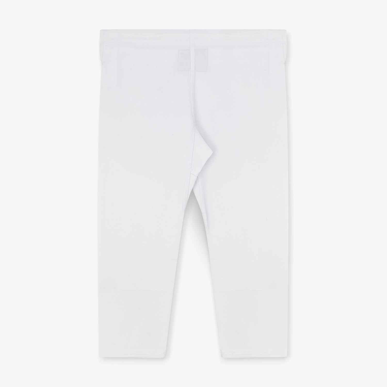 kimono-de-jjb-manto-base-3-0-blanc