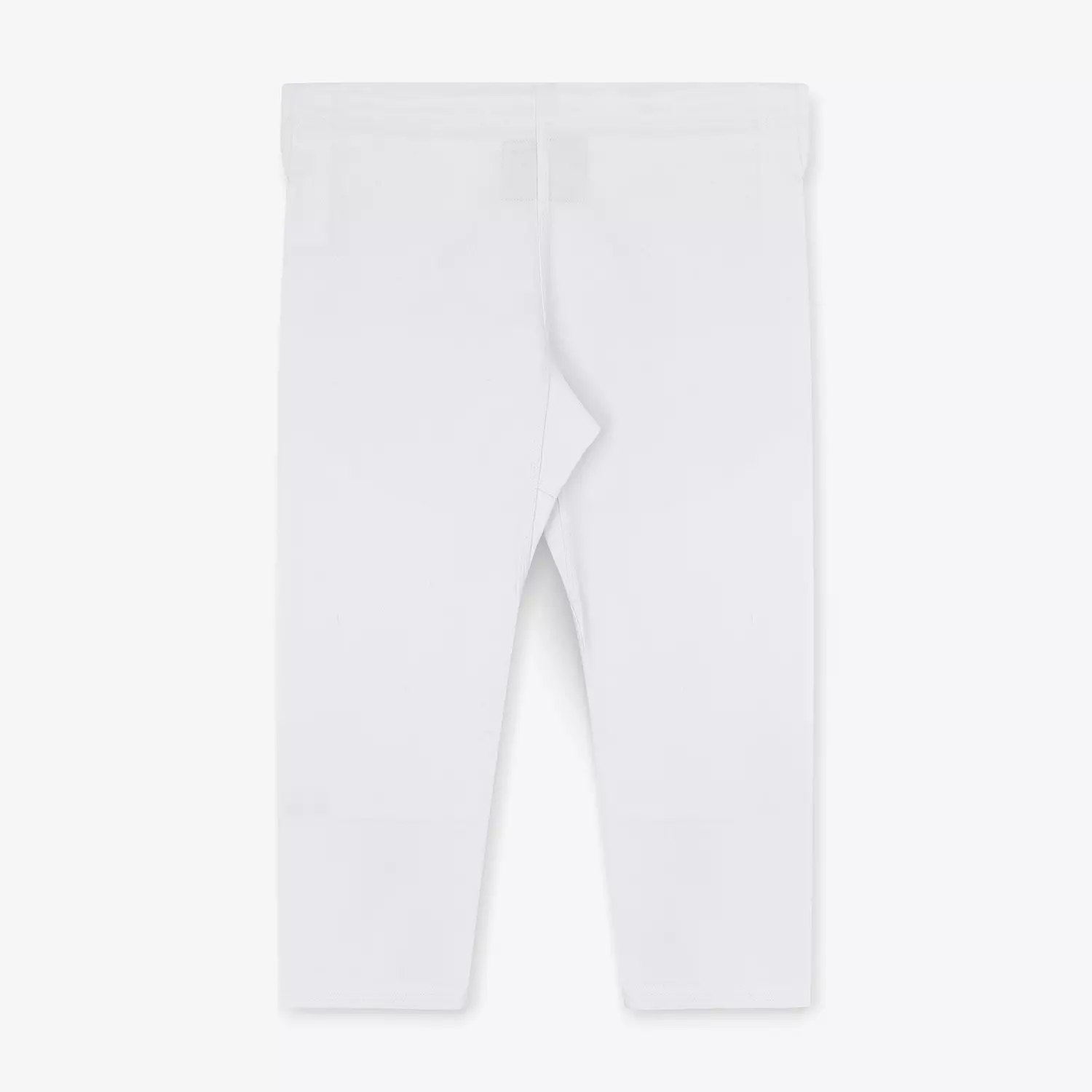 kimono-de-jjb-manto-base-3-0-blanc