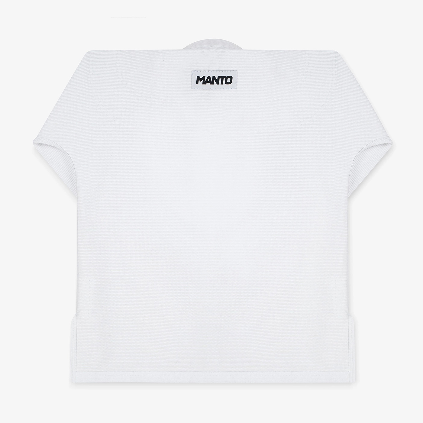 kimono-de-jiu-jitsu-manto-base-3-0-blanc