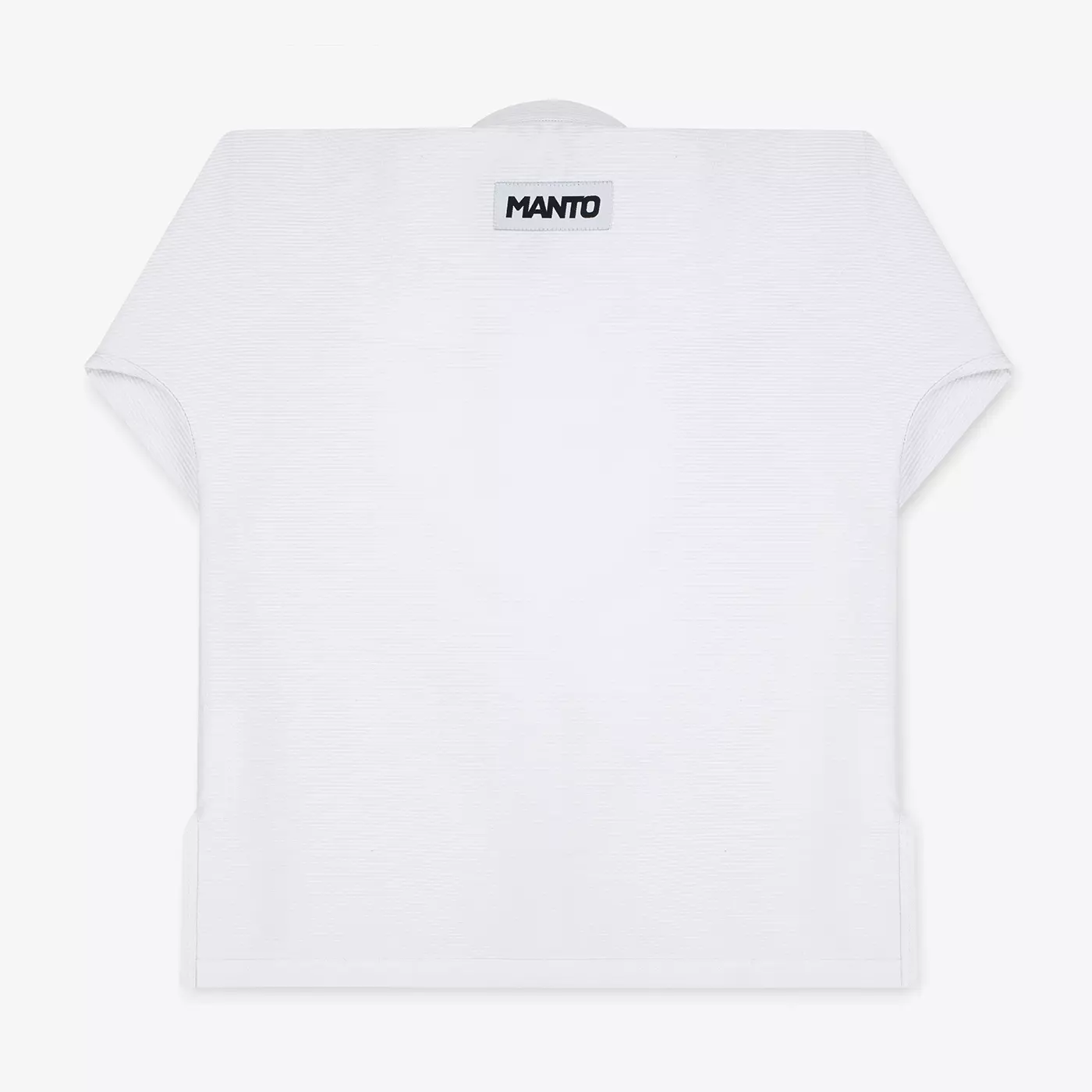 kimono-de-jiu-jitsu-manto-base-3-0-blanc