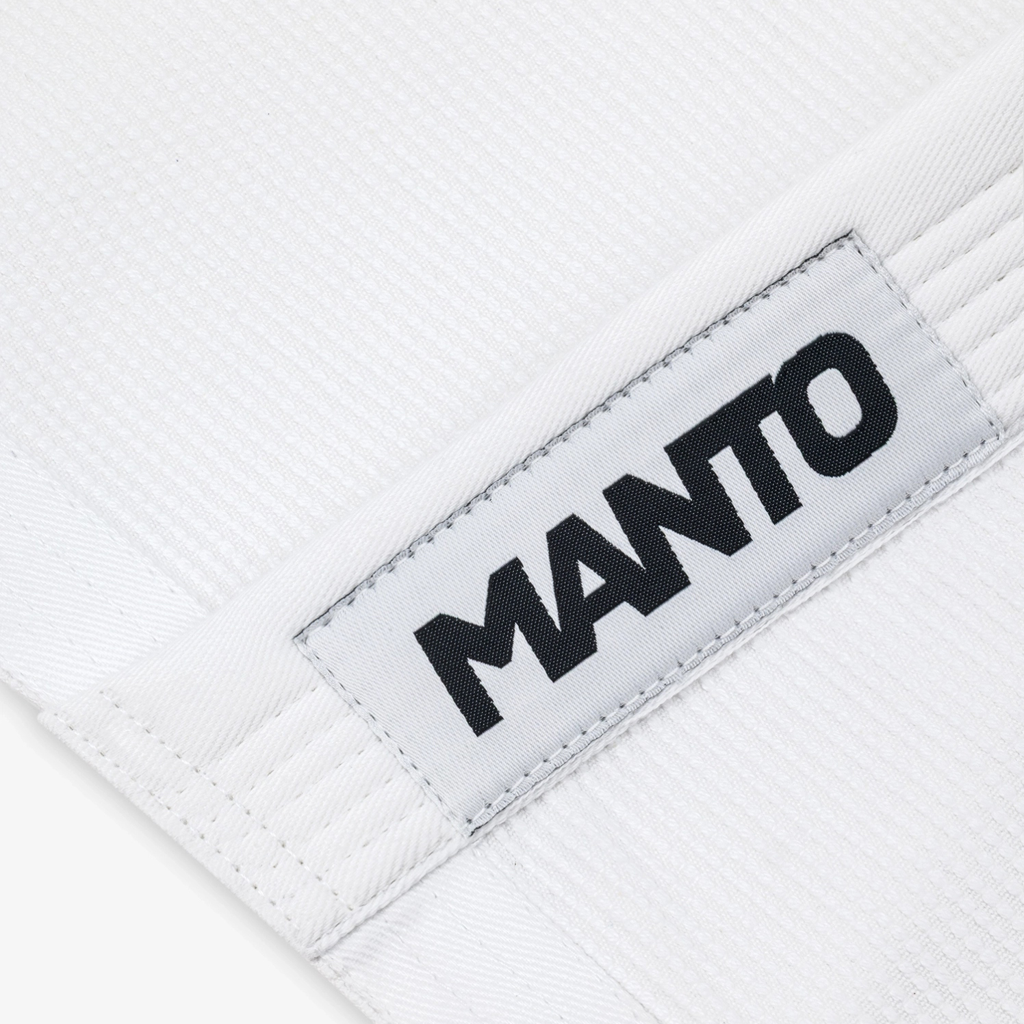 ensemble-kimono-jiu-jitsu-manto-base-3-0-blanc