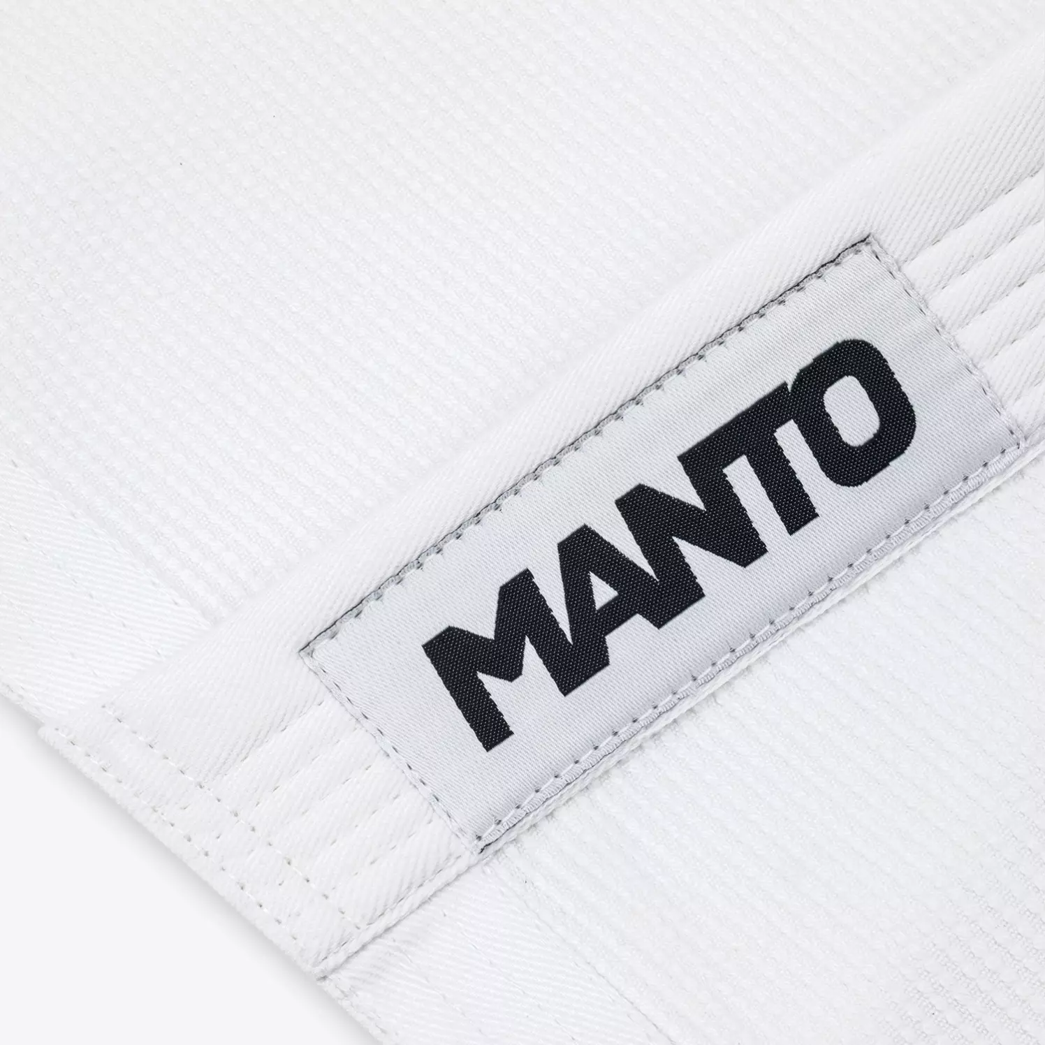 ensemble-kimono-jiu-jitsu-manto-base-3-0-blanc