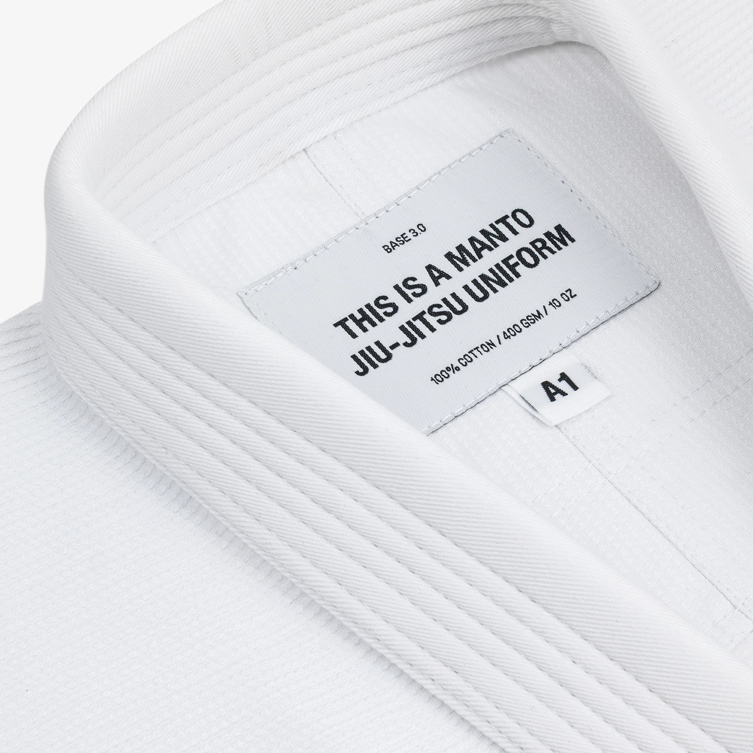 ensemble-kimono-de-jjb-manto-base-3-0-blanc