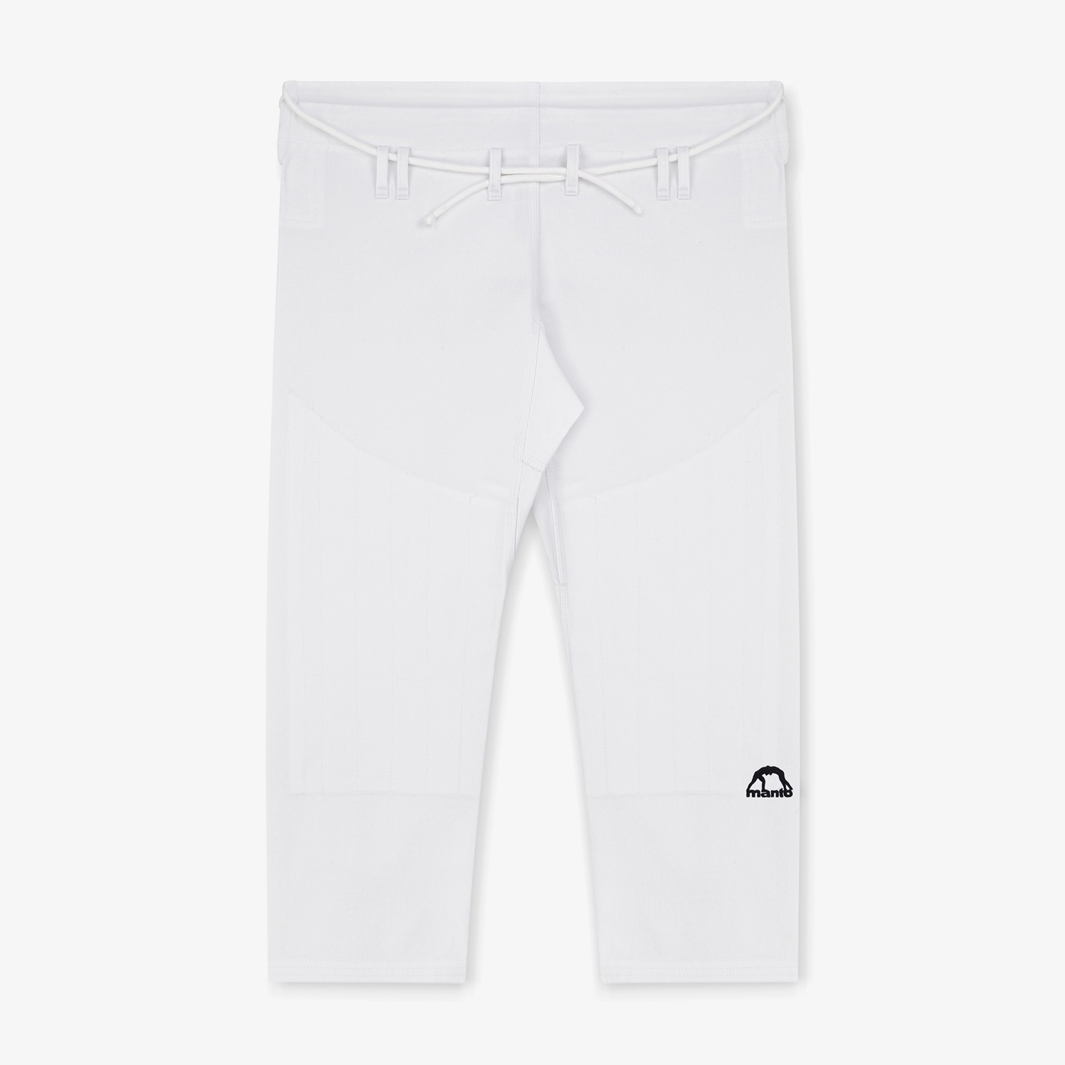 kimono-jiu-jitsu-manto-base-3-0-blanc