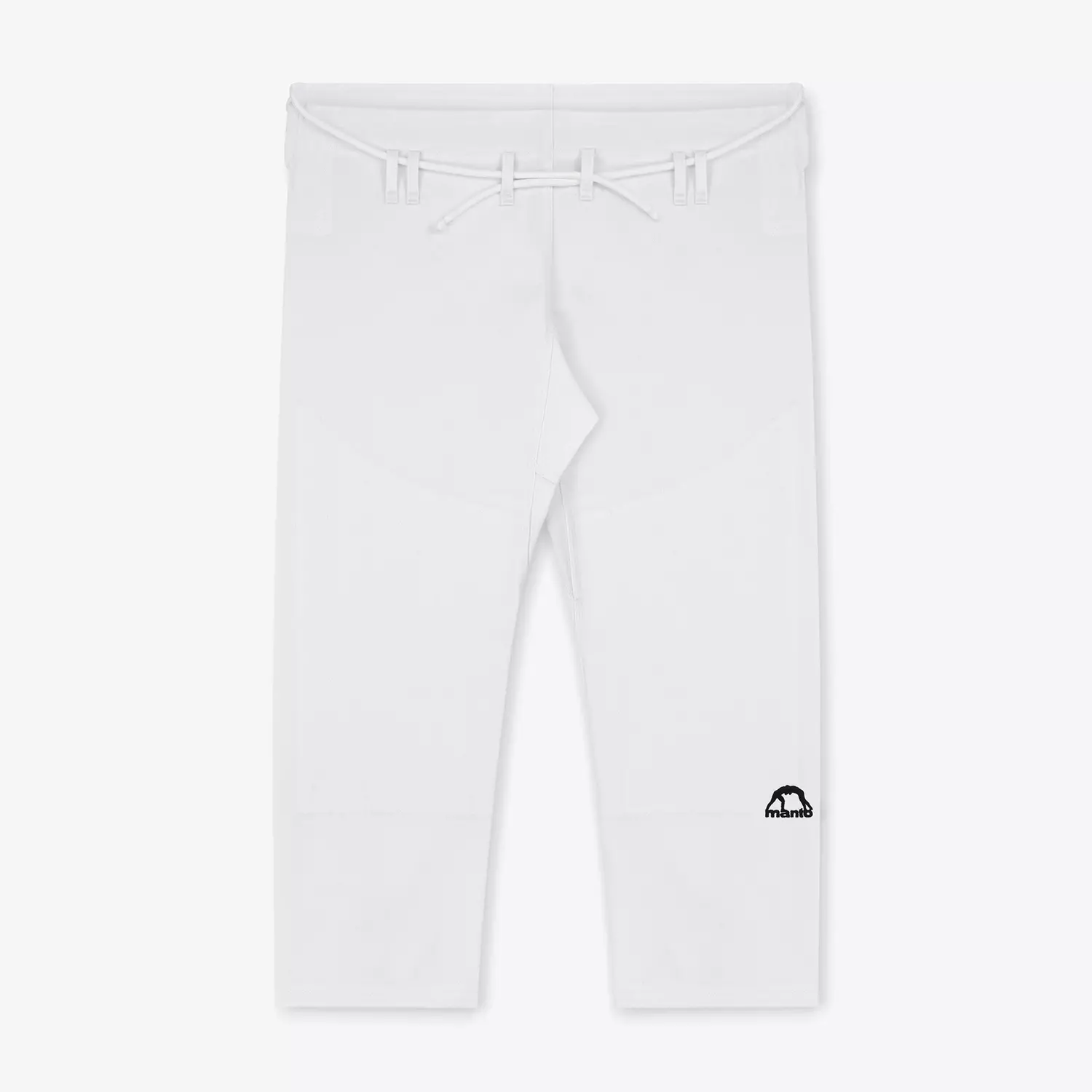 kimono-jiu-jitsu-manto-base-3-0-blanc