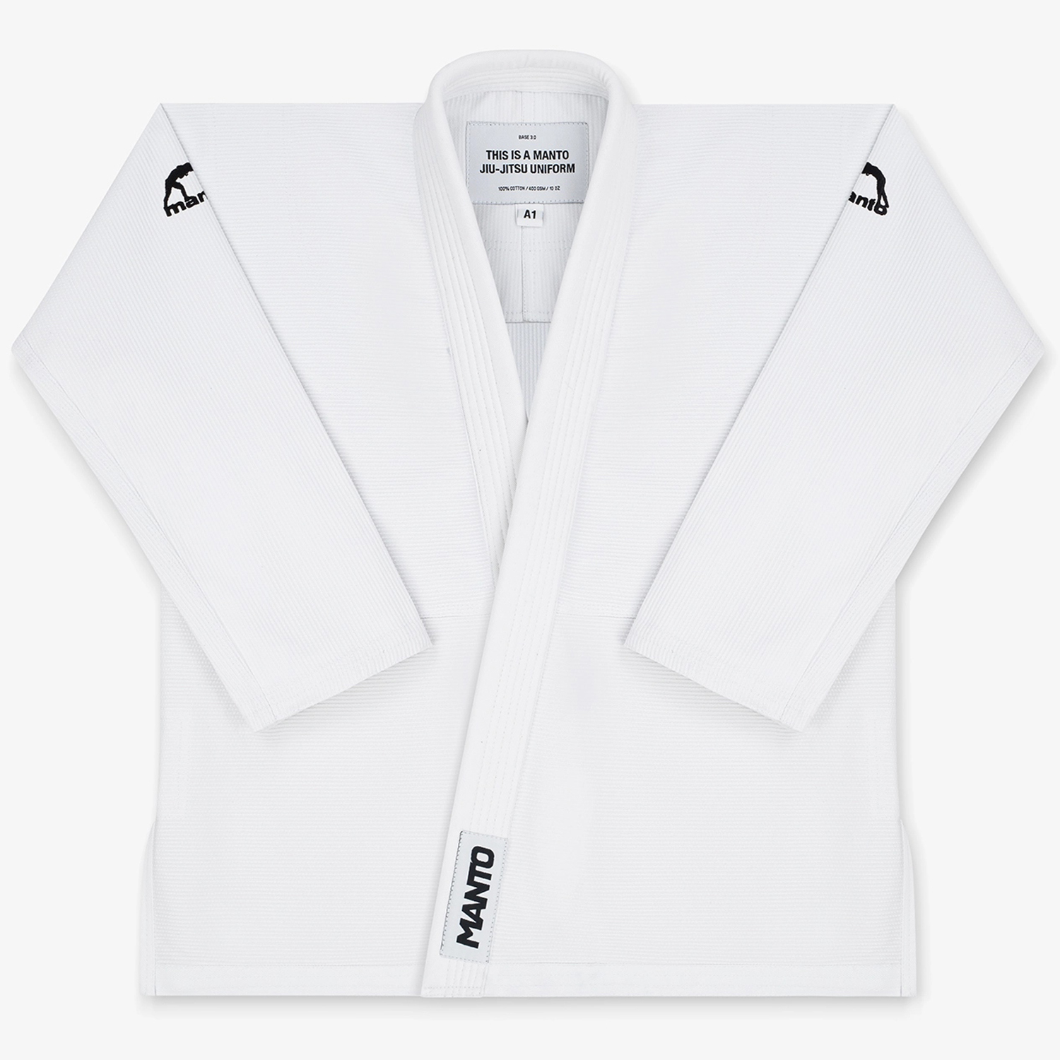 kimono-jjb-manto-base-3-0-blanc