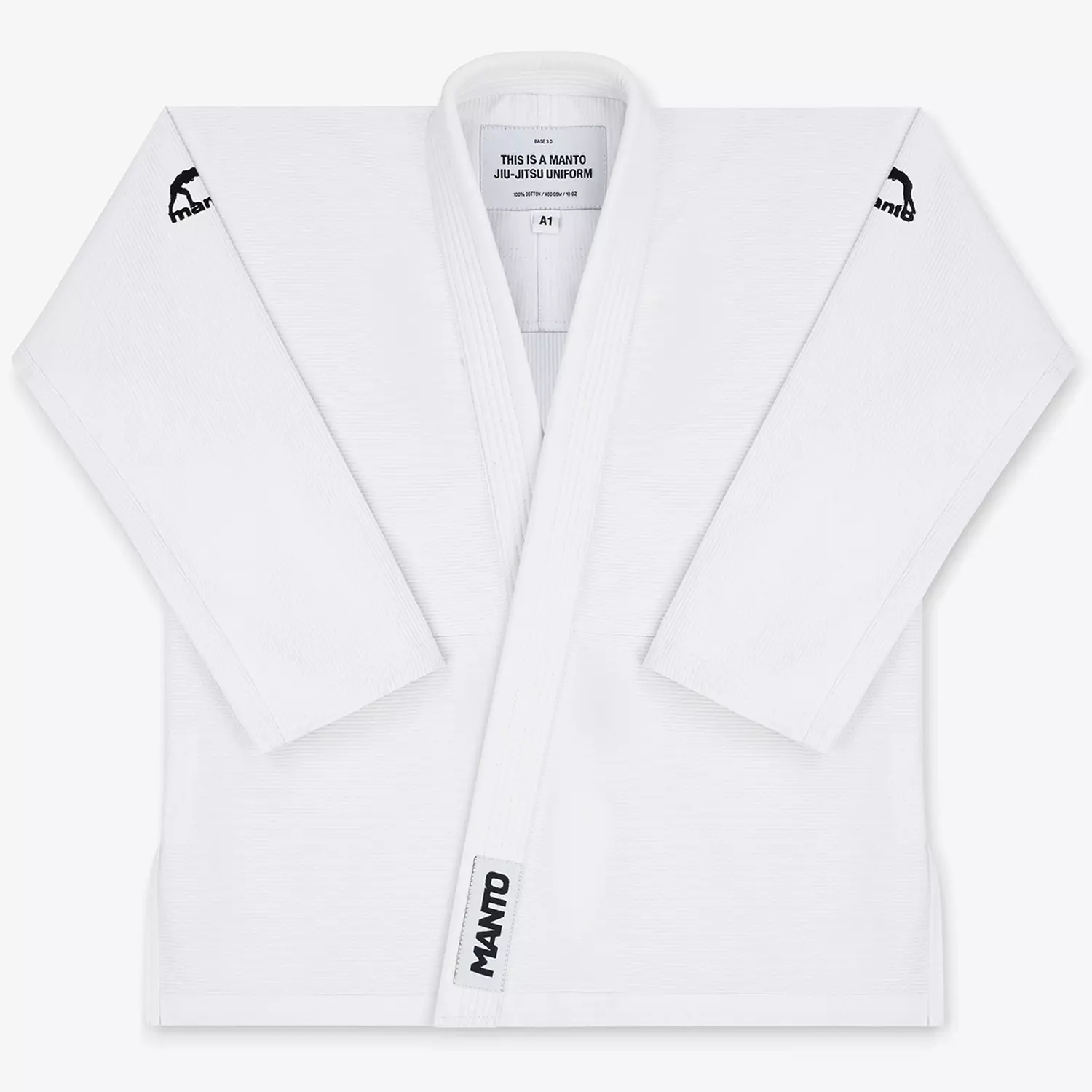 kimono-jjb-manto-base-3-0-blanc