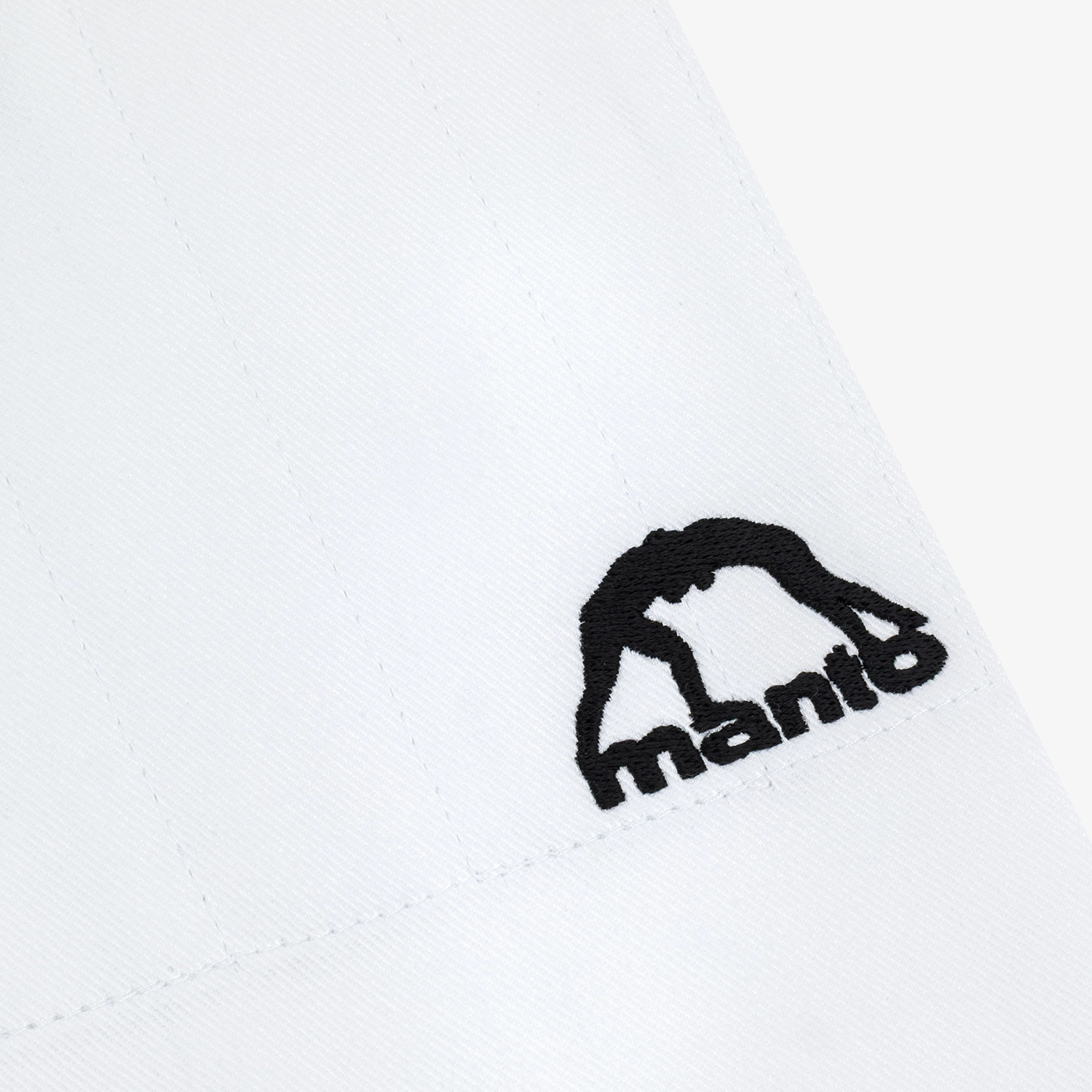uniforme-kimono-de-jjb-manto-base-3-0-blanc