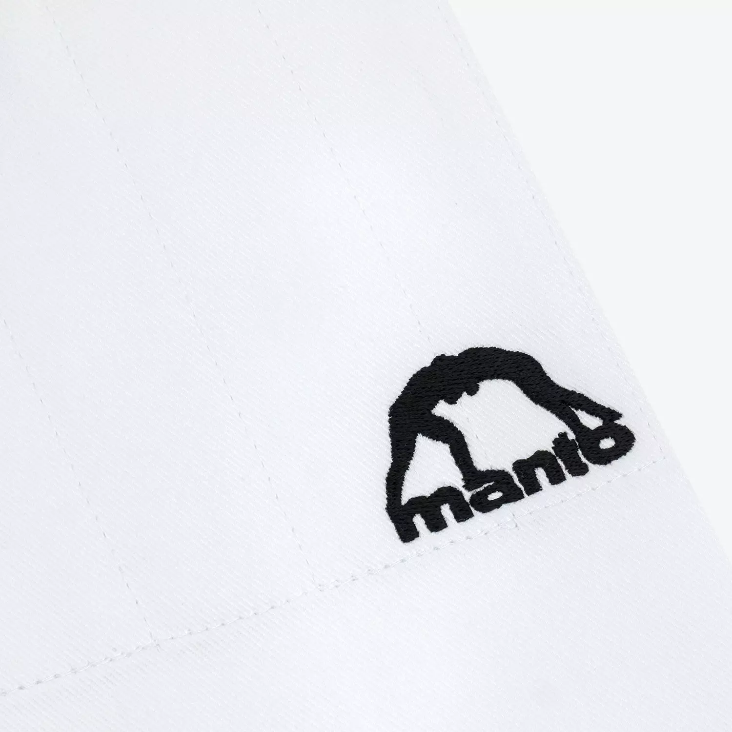 uniforme-kimono-de-jjb-manto-base-3-0-blanc