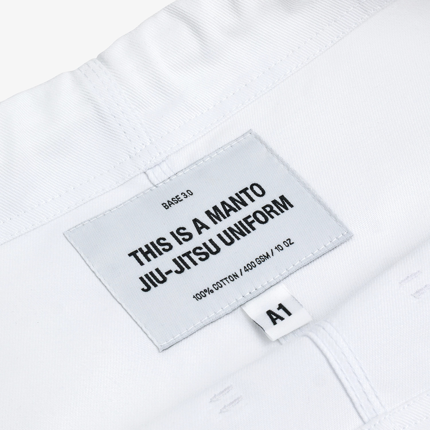 uniforme-kimono-de-jiu-jitsu-manto-base-3-0-blanc