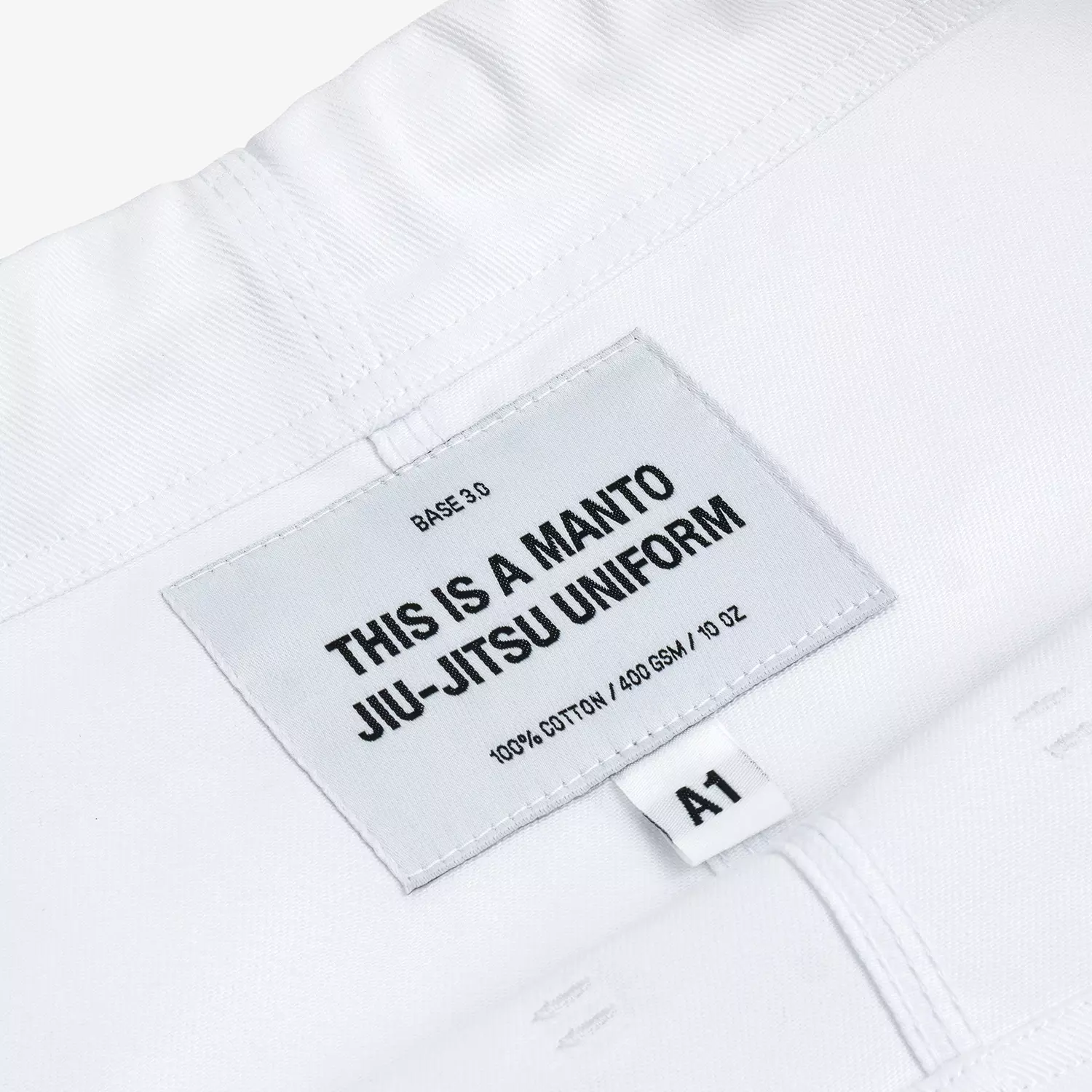 uniforme-kimono-de-jiu-jitsu-manto-base-3-0-blanc