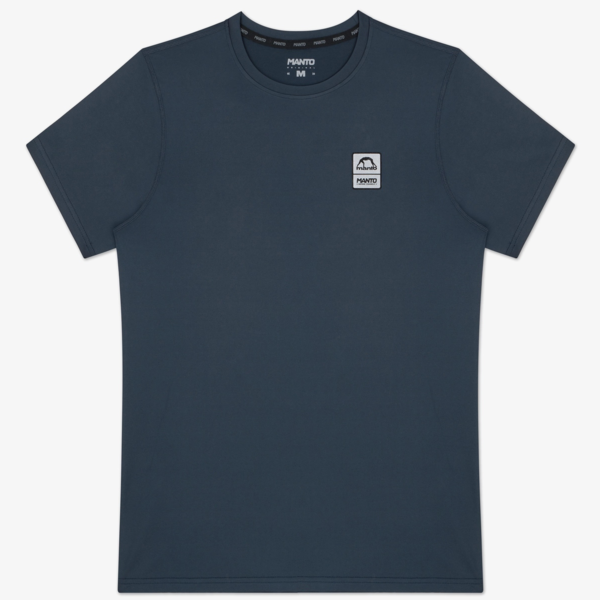 t-shirts-performance-manto-pulse-bleu