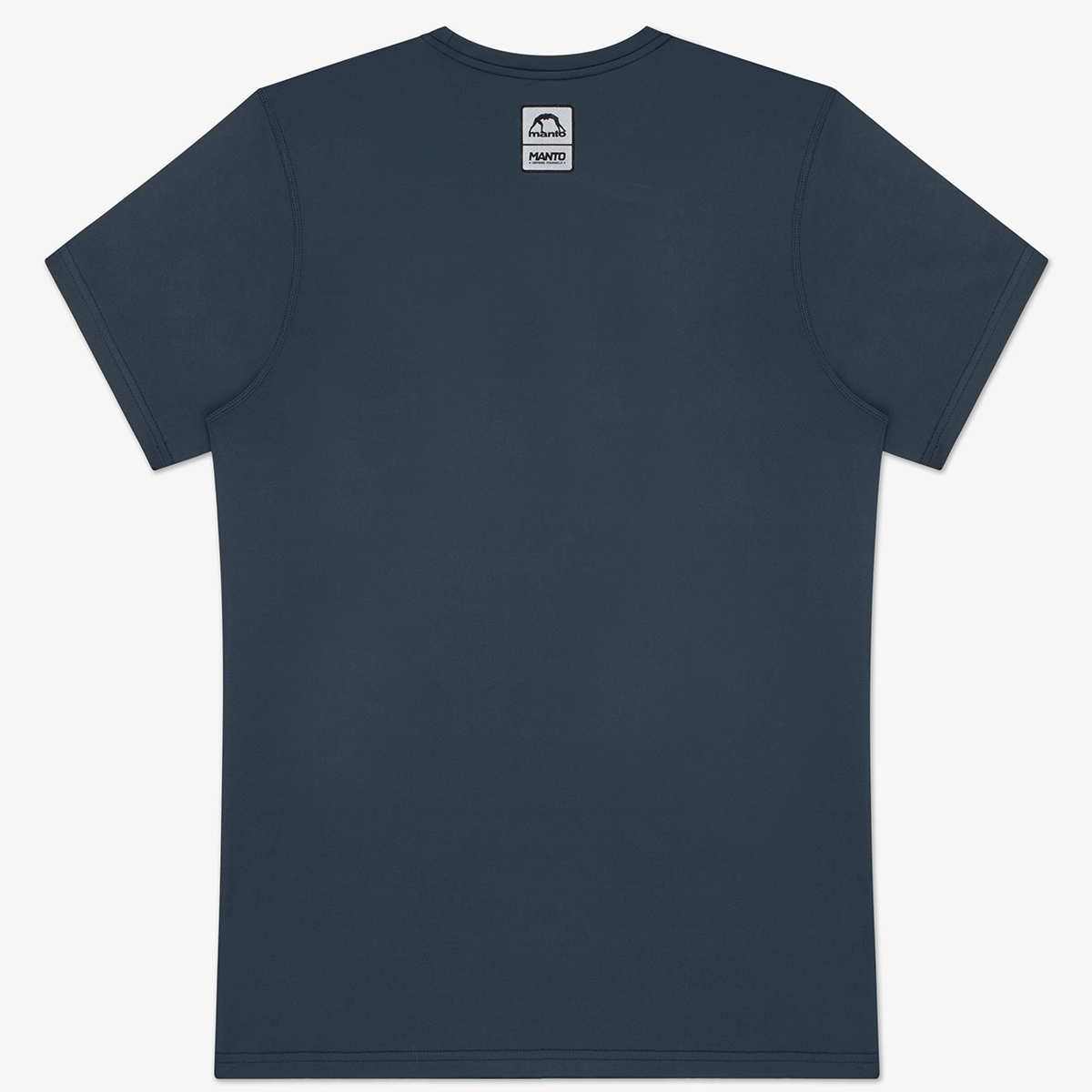 tee-shirt-performance-manto-pulse-bleu