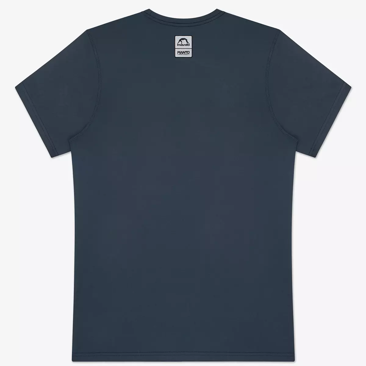 tee-shirt-performance-manto-pulse-bleu