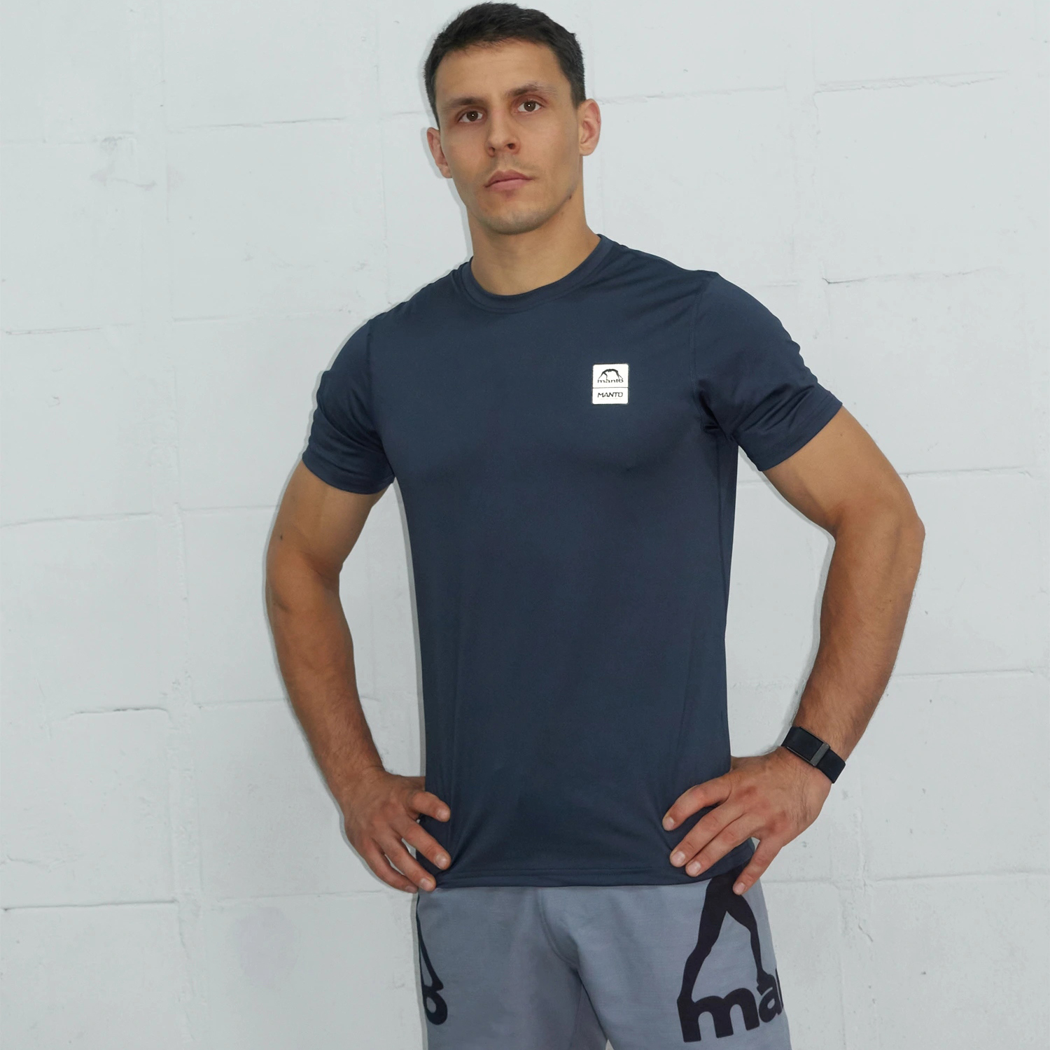 t-shirt-performance-manto-pulse-bleu
